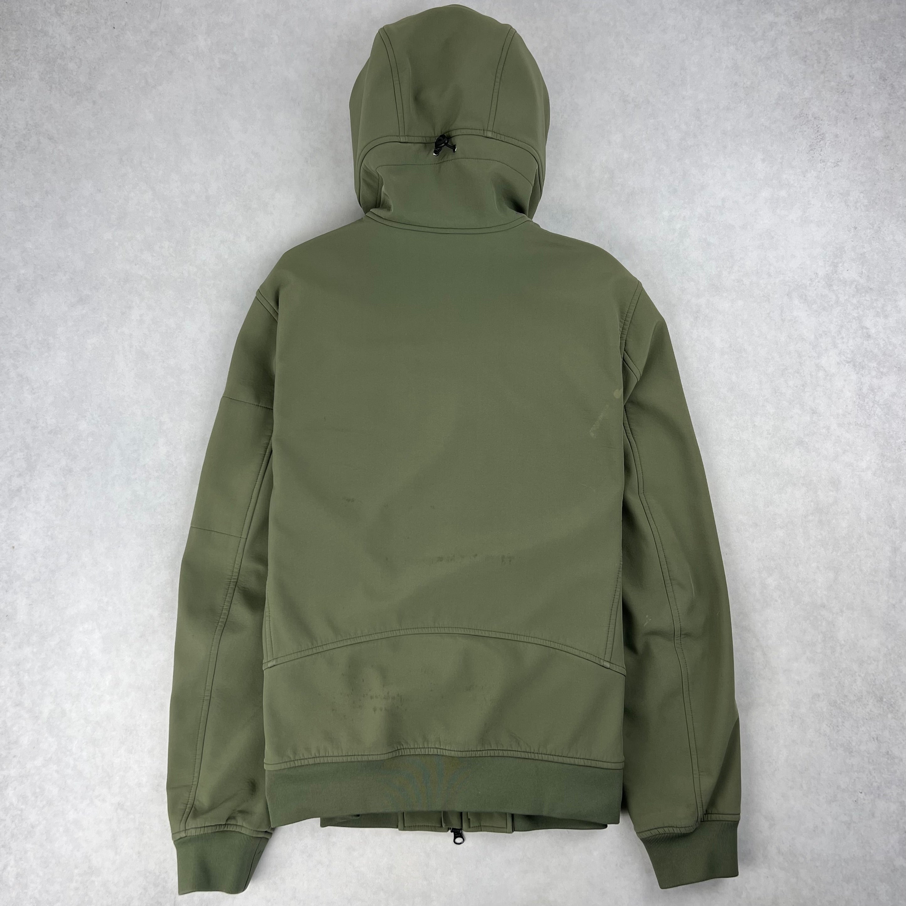CP Company Jacket