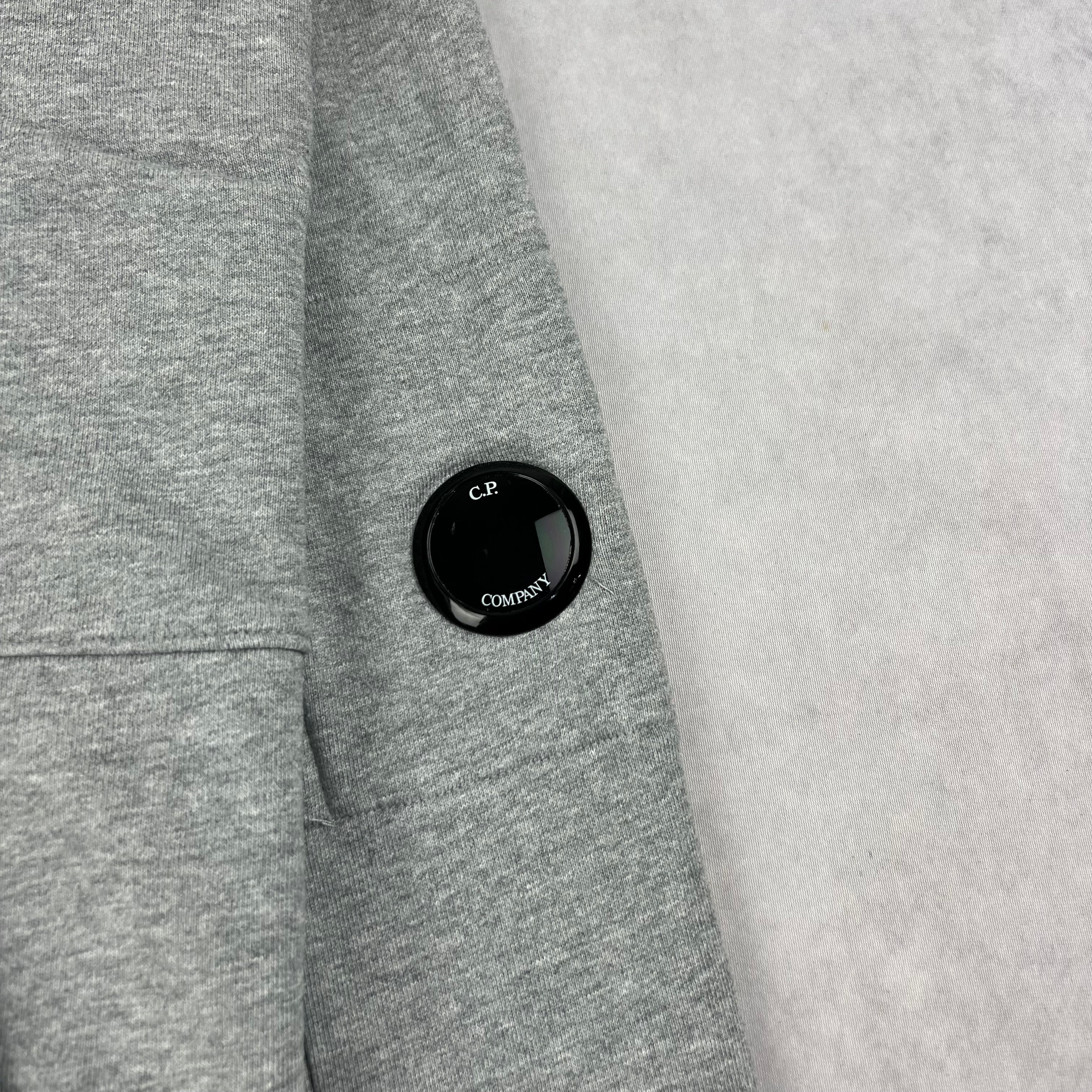 CP Company Hoodie