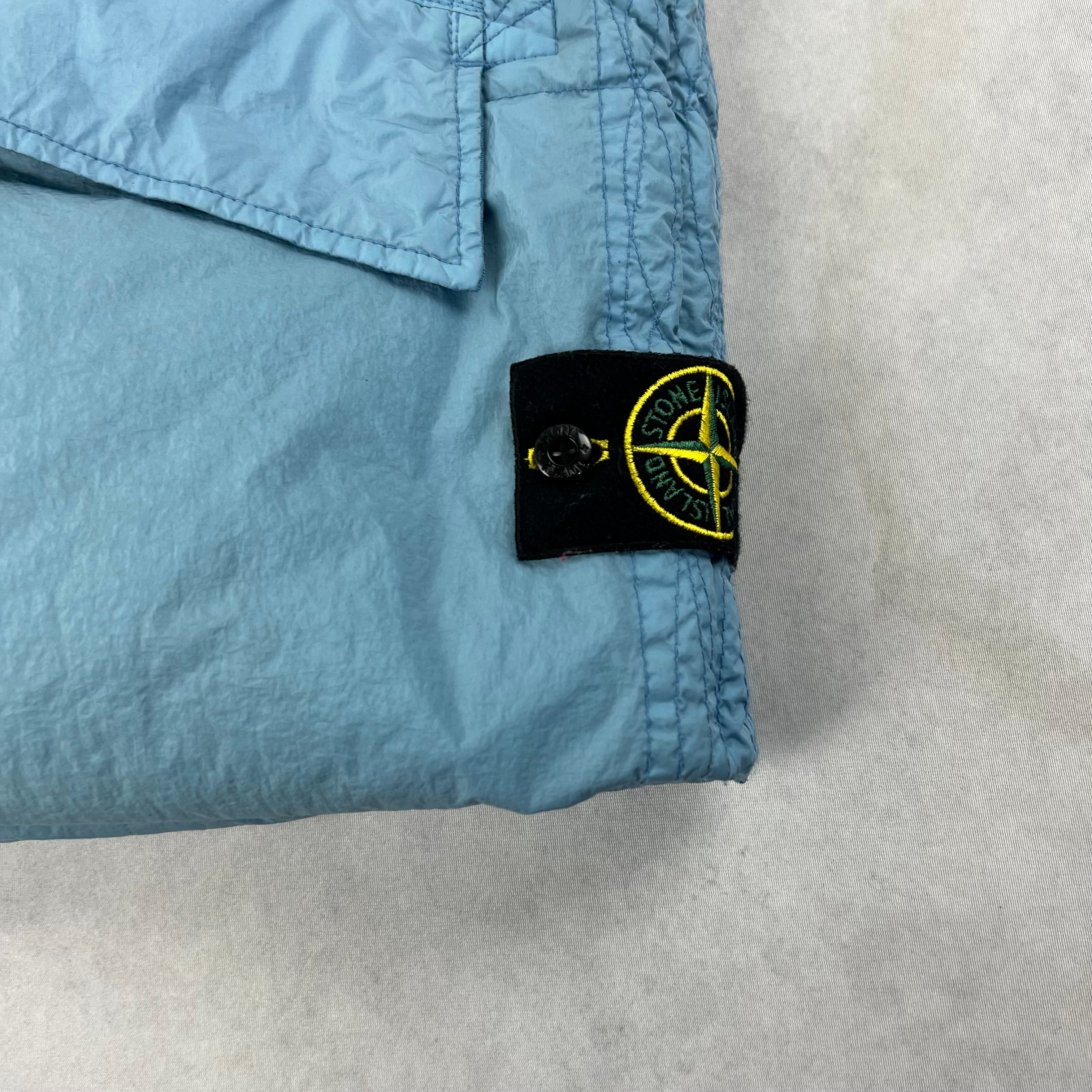 Stone Island Gilet