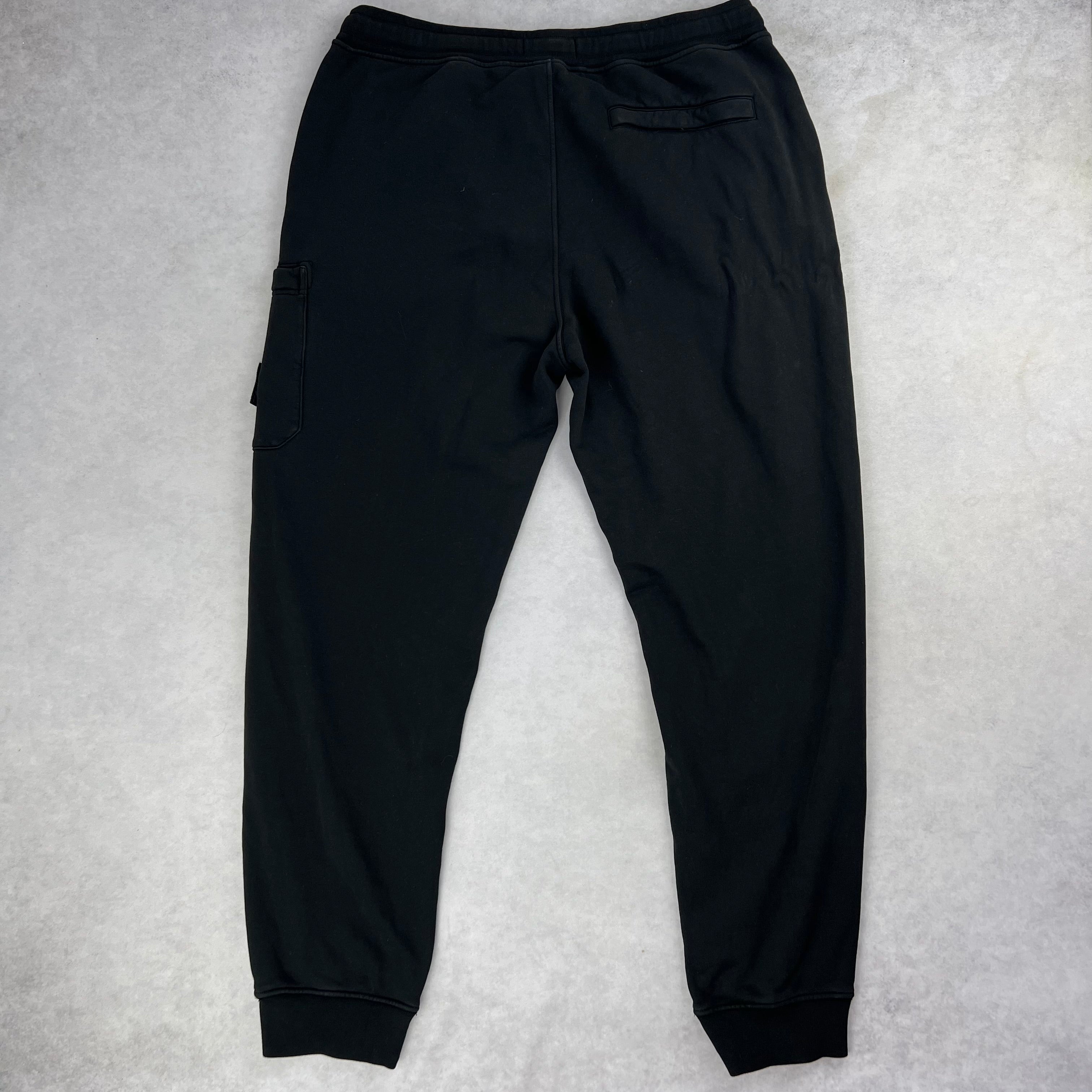 Stone Island Joggers