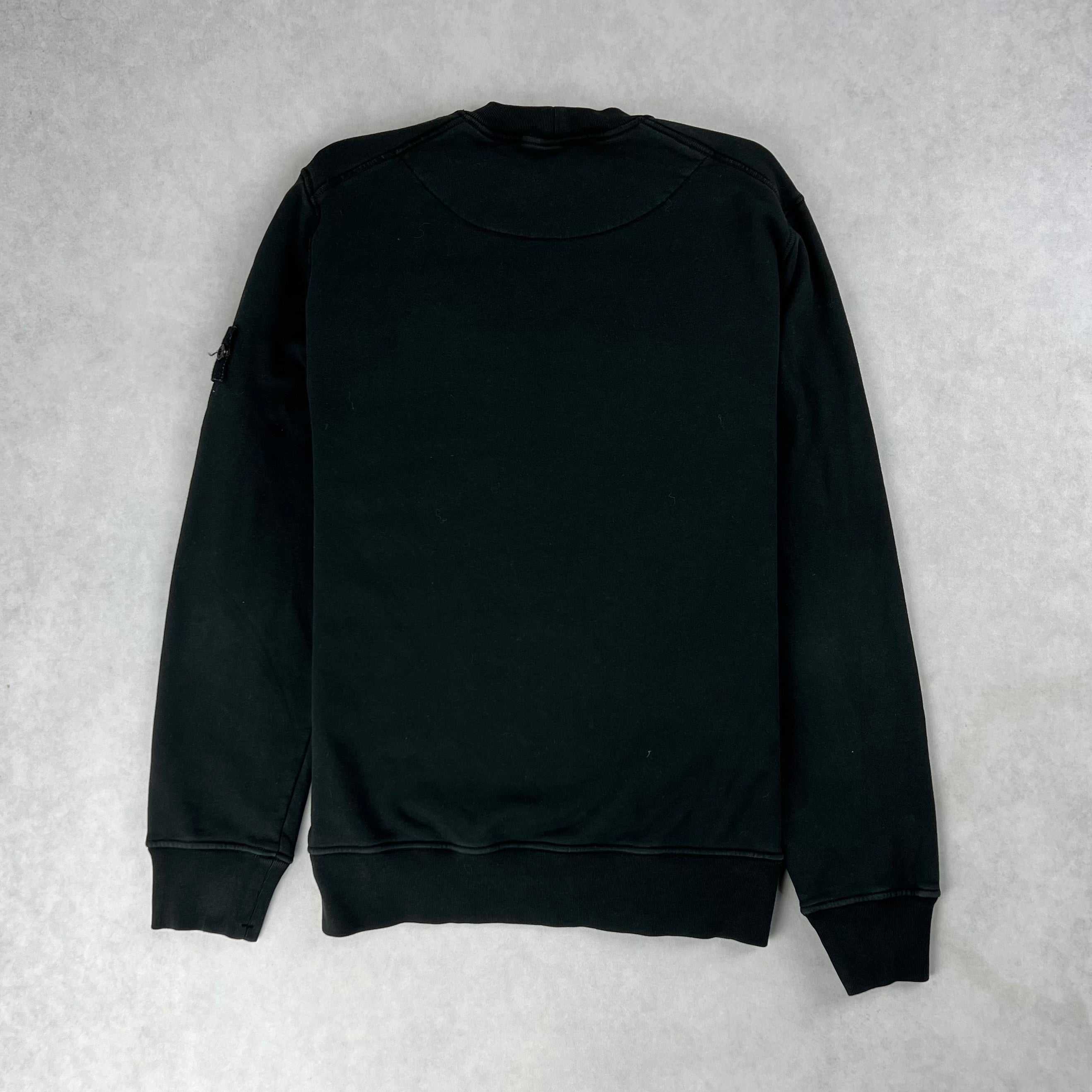 Stone Island Sweatshirt
