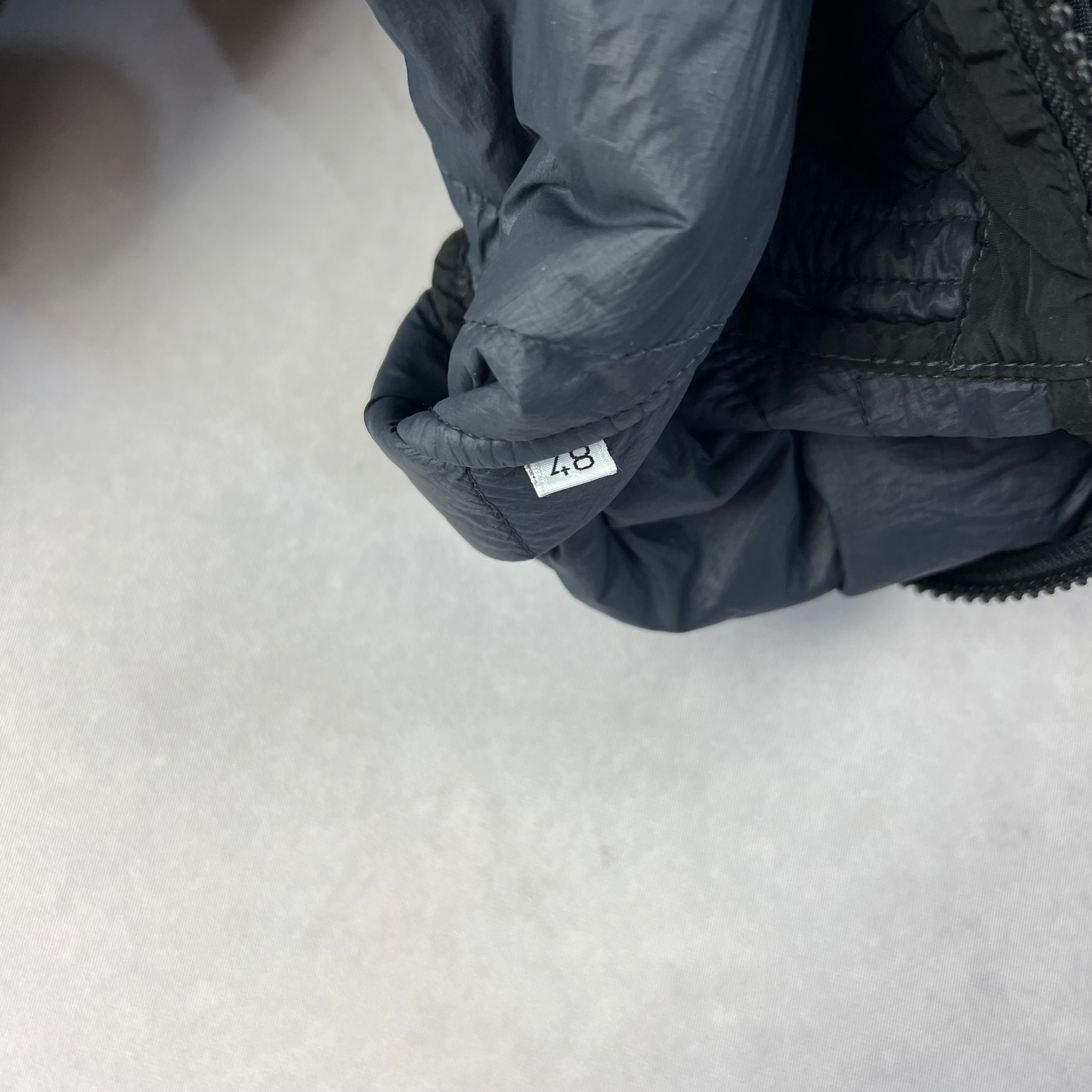 CP Company Jacket