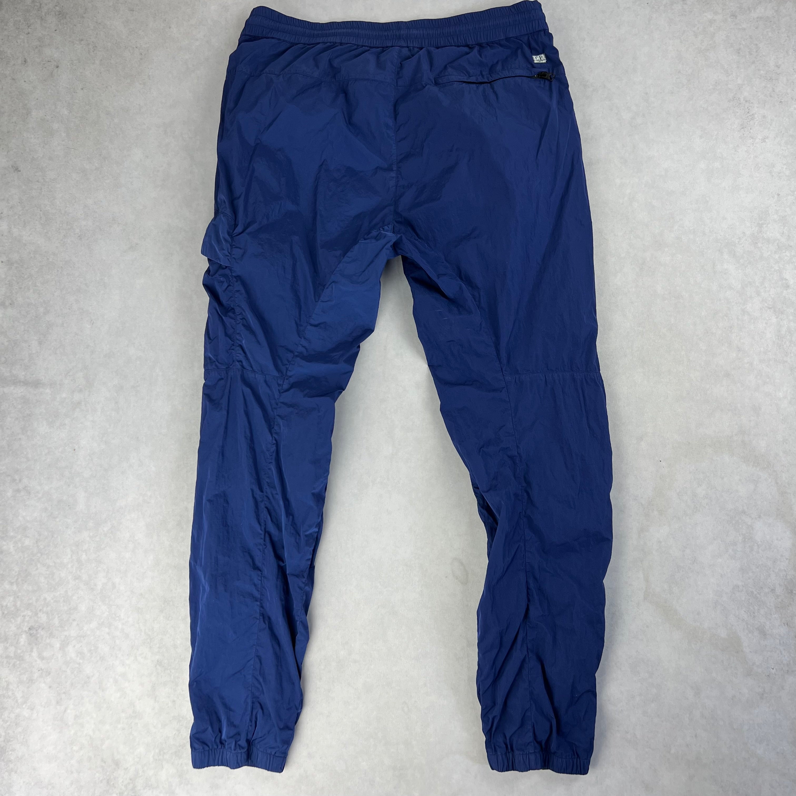 CP Company Cargo Pants