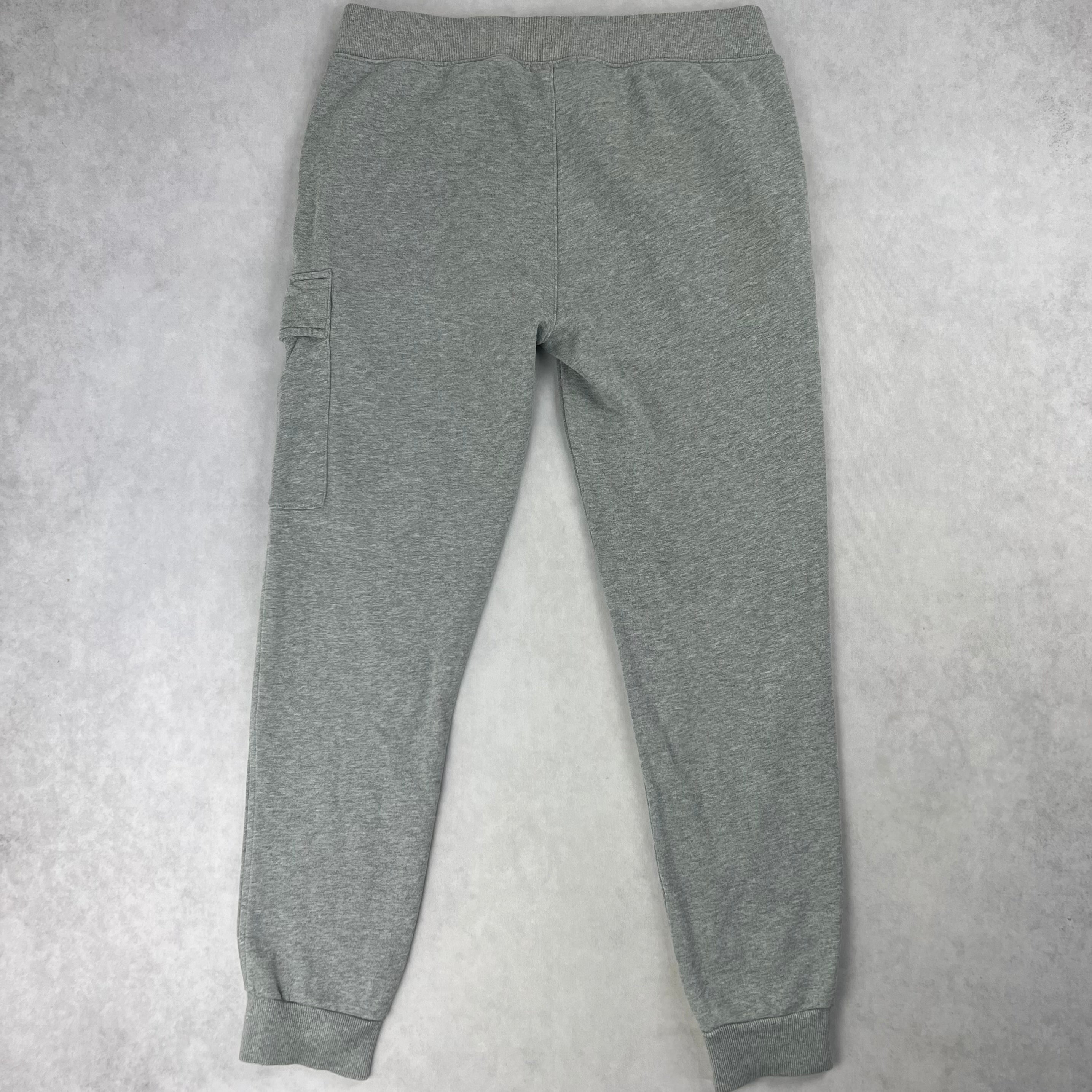 CP Company Joggers