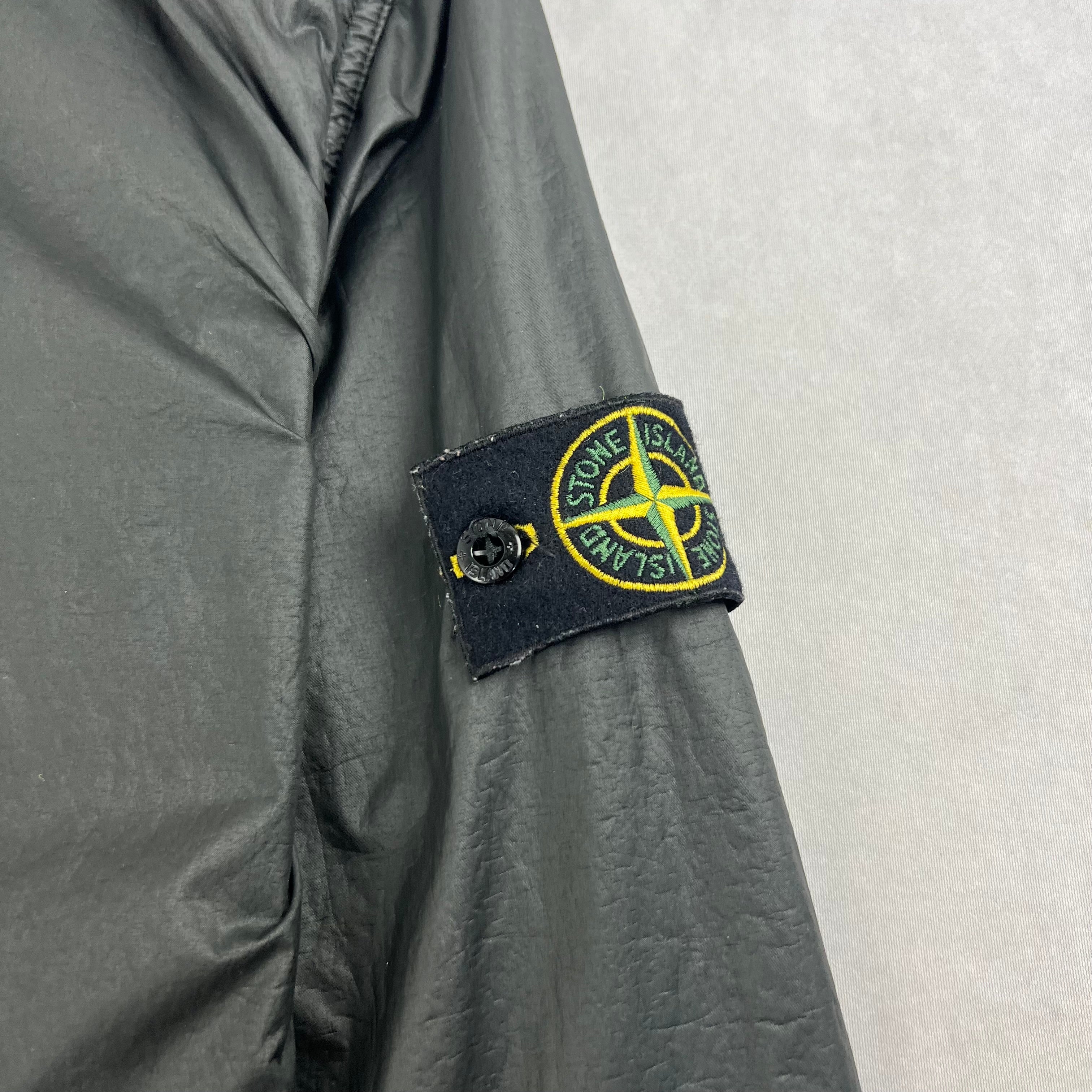 Stone Island Jacket