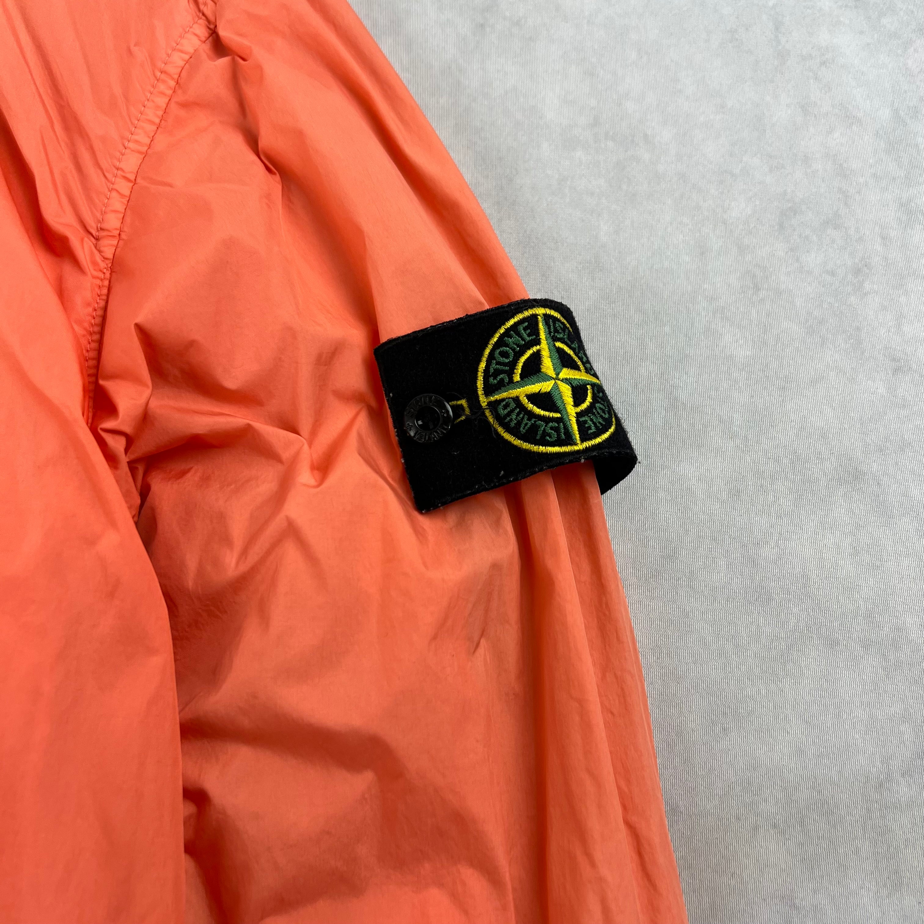 Stone Island Jacket