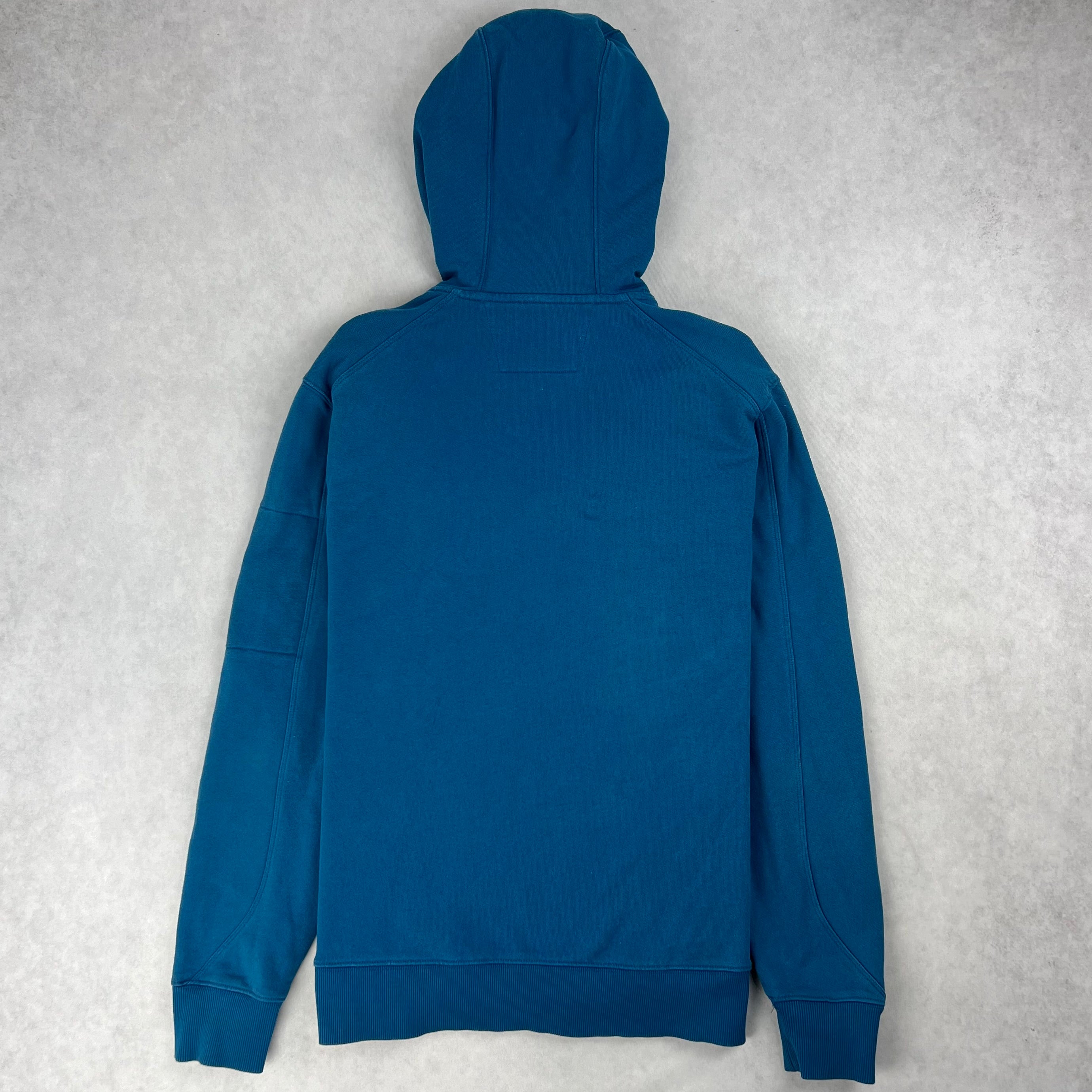 CP Company Hoodie