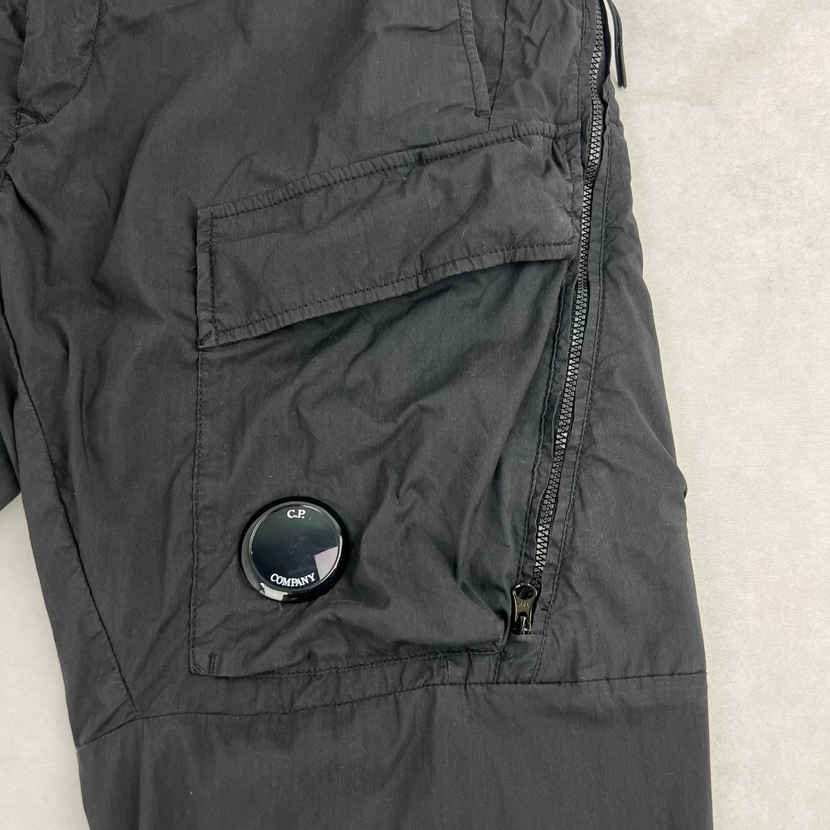 CP Company Cargo Pants