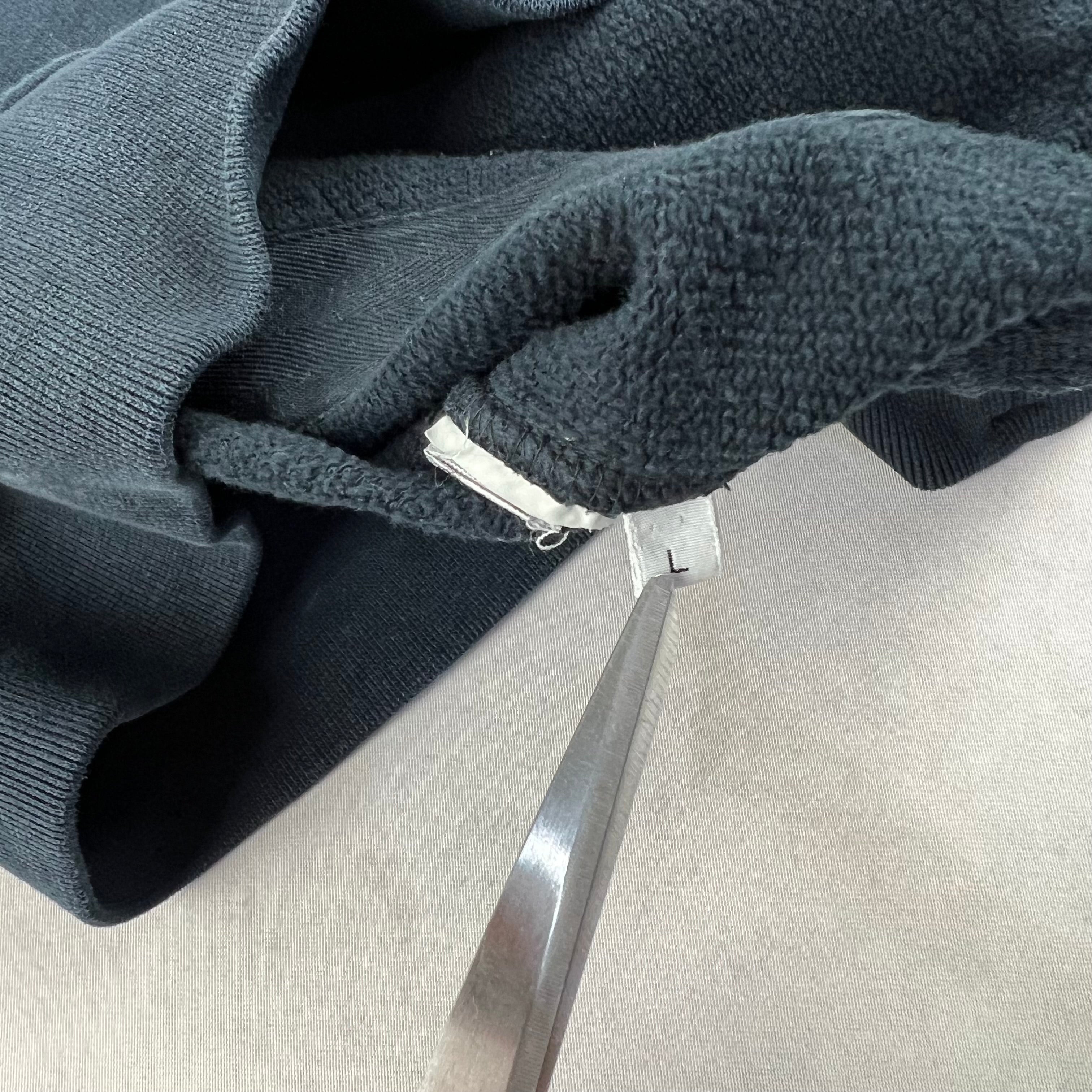 Stone Island Hoodie