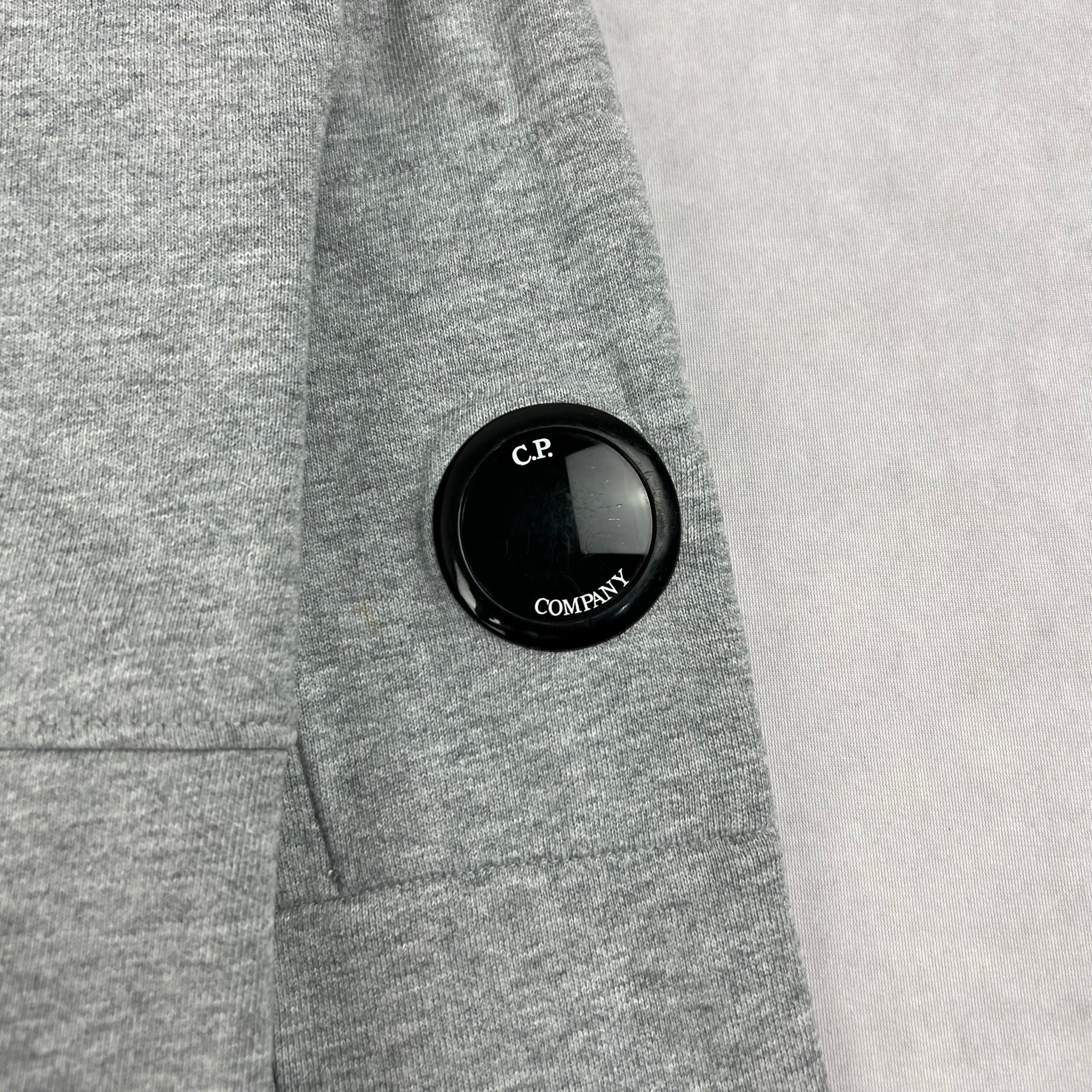 CP Company Hoodie