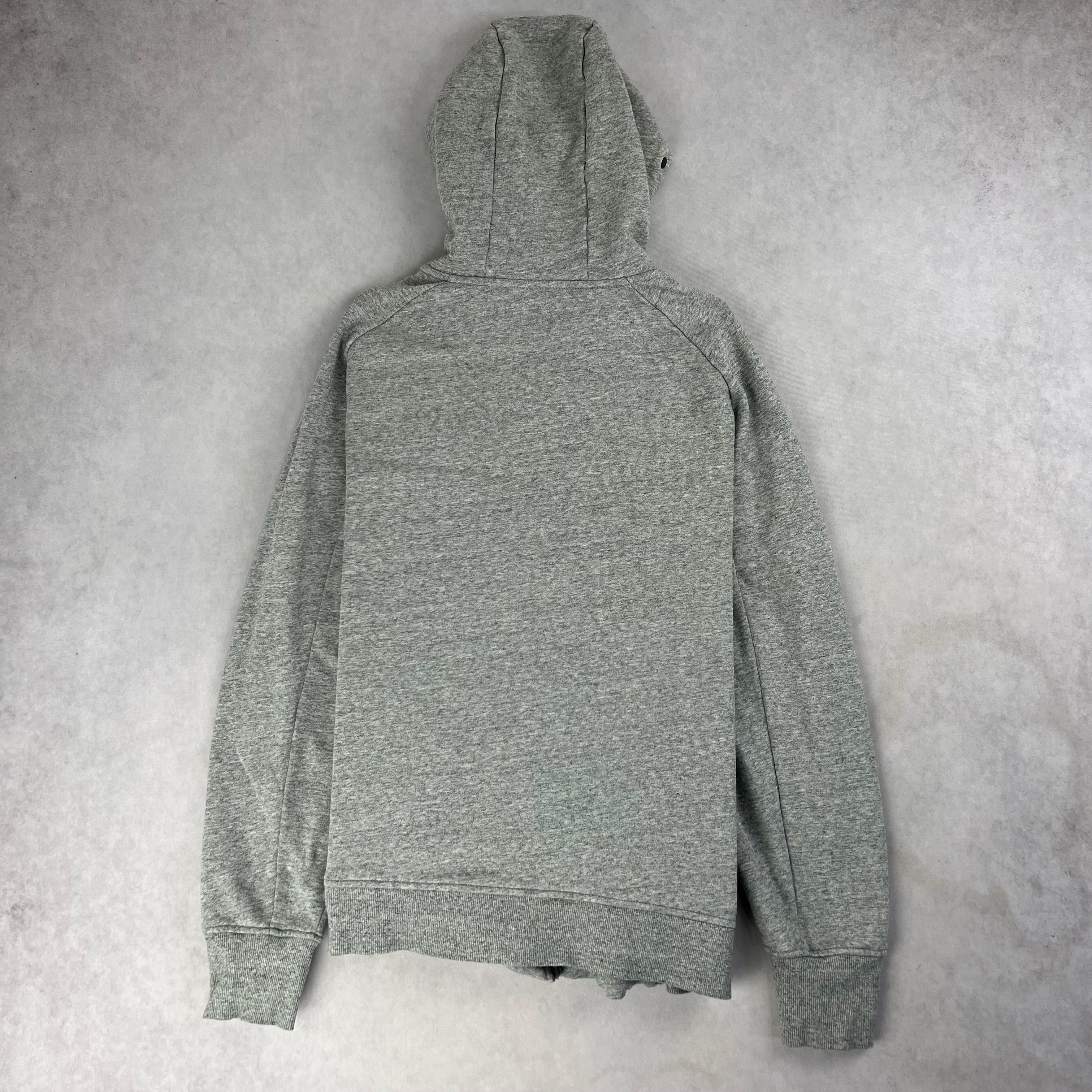 CP Company Goggle Hoodie