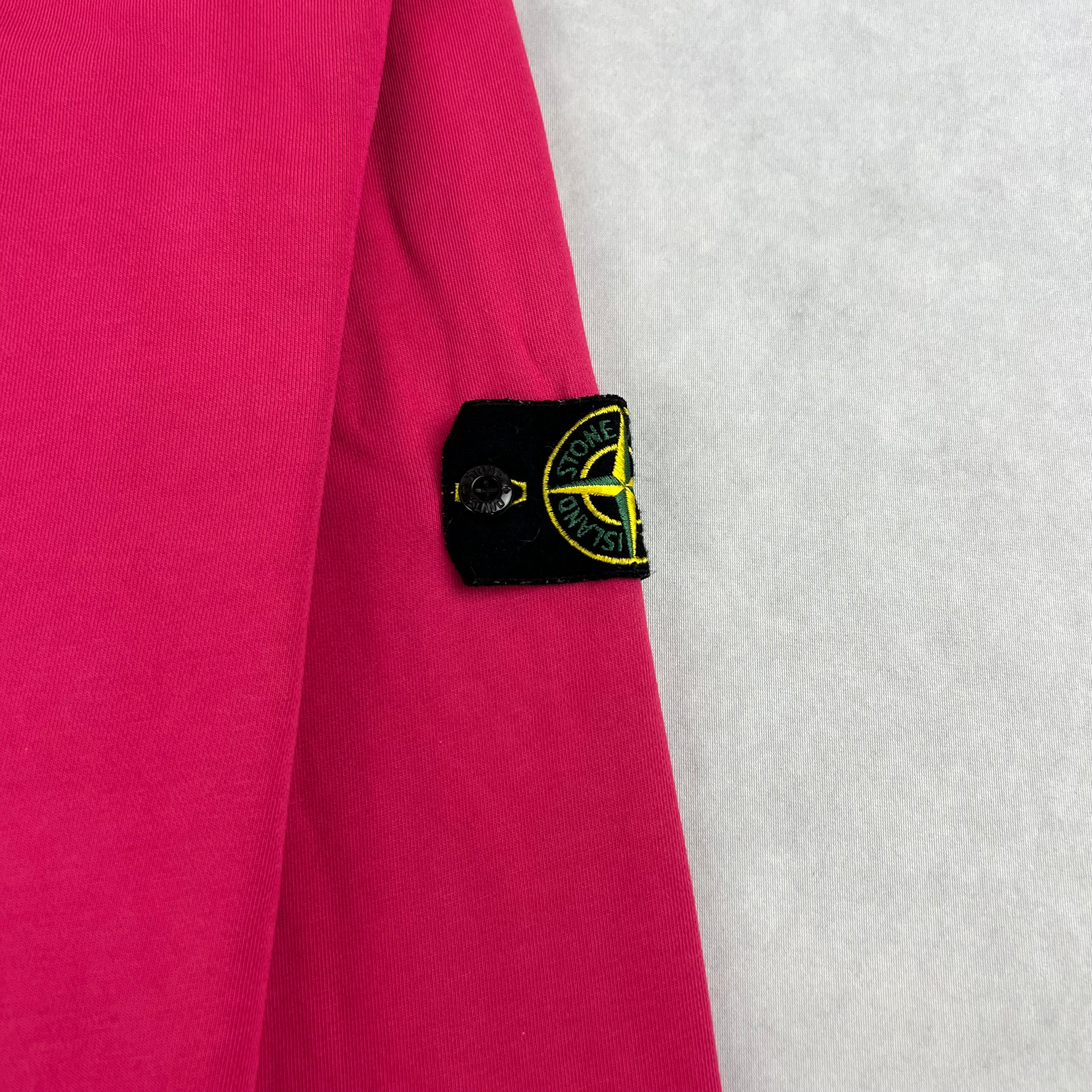 Stone Island Sweatshirt