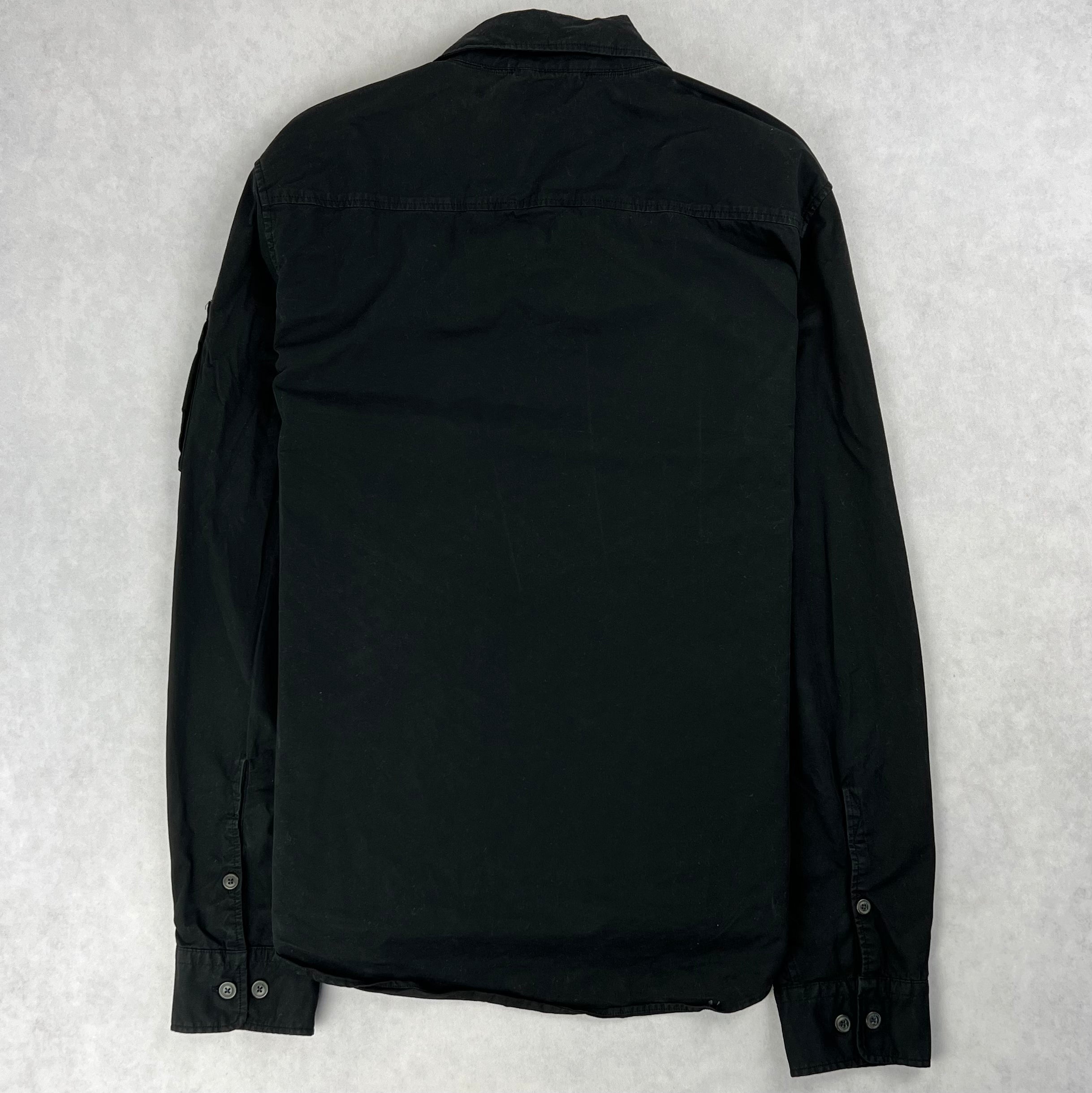 CP Company Overshirt