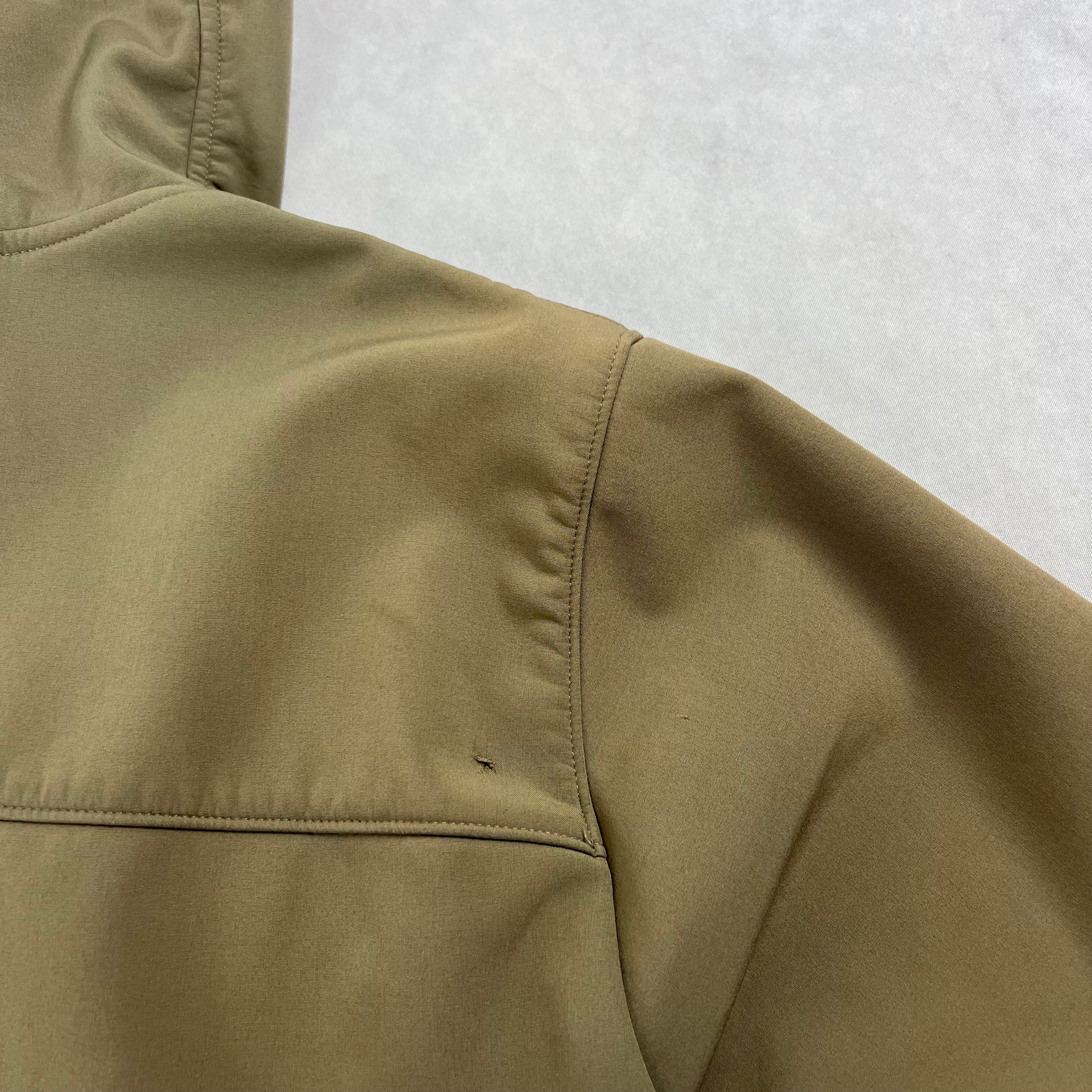 CP Company Goggle Jacket