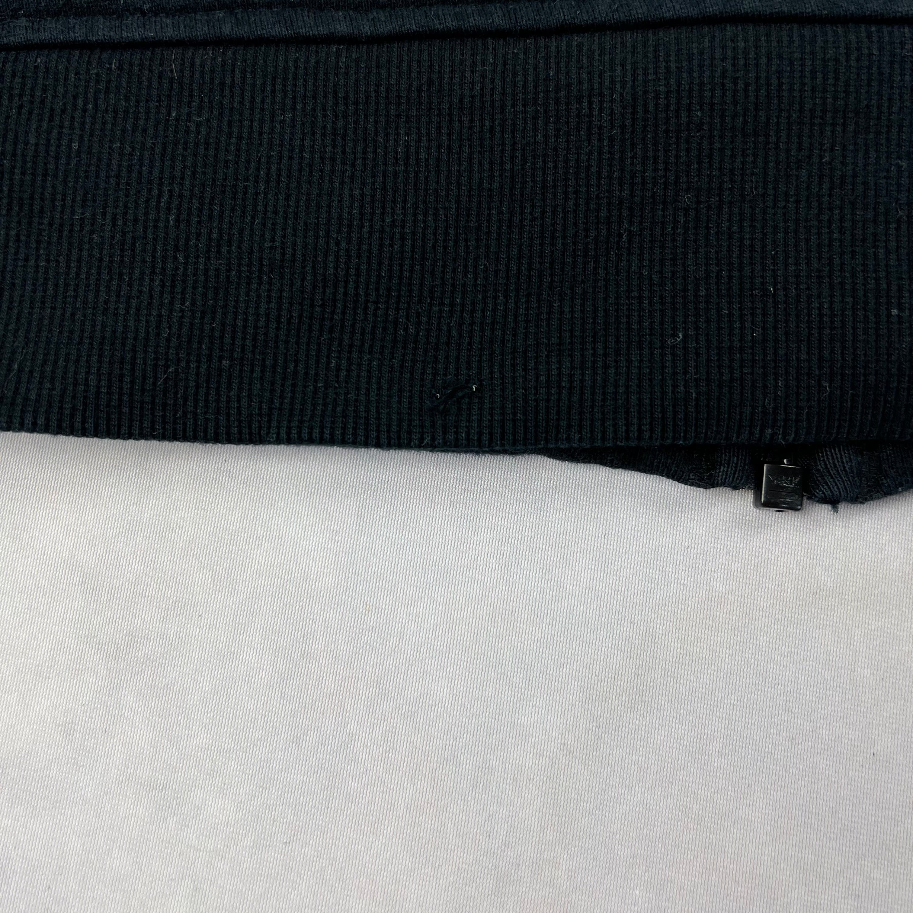 CP Company Goggle Hoodie