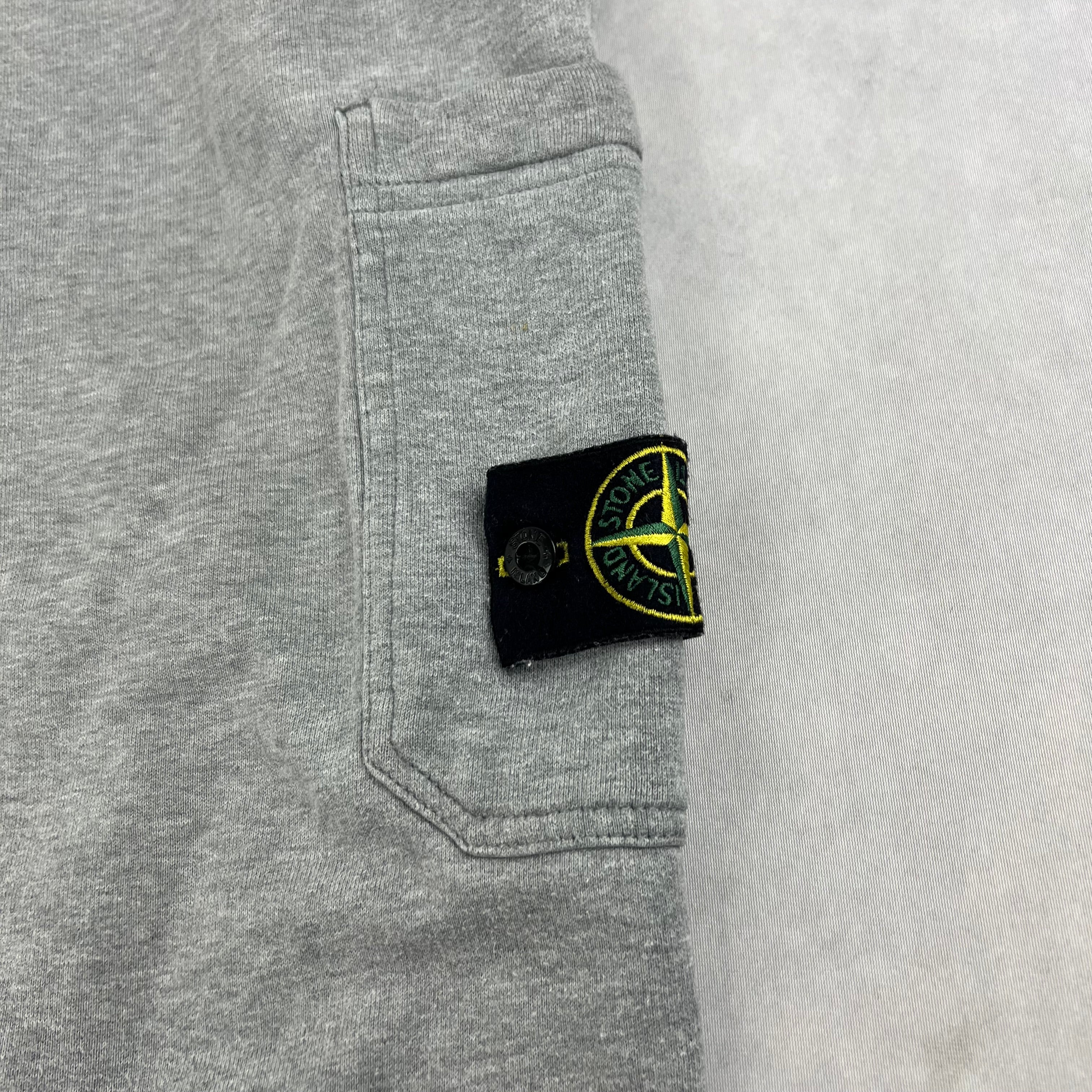Stone Island Joggers