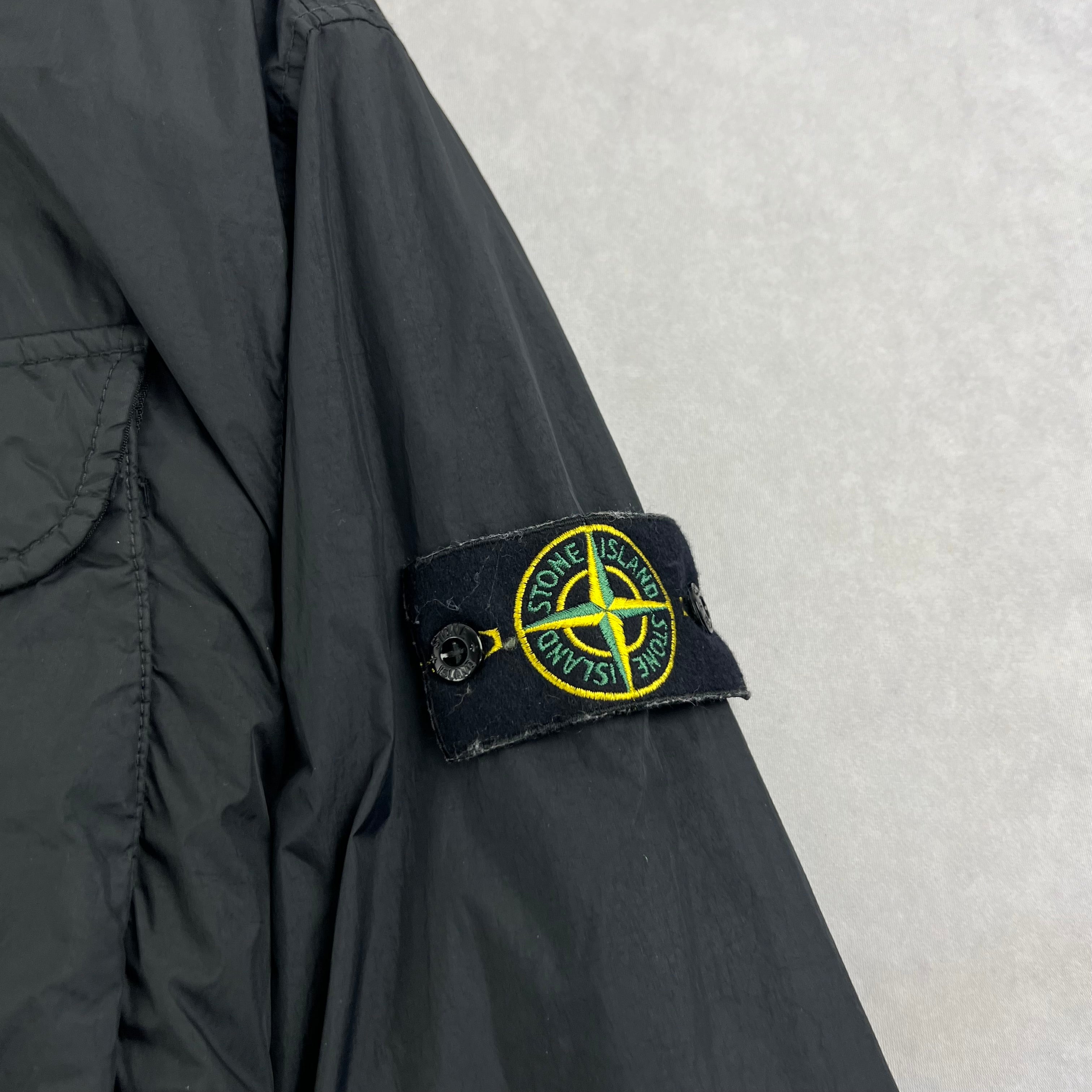 Stone Island Jacket