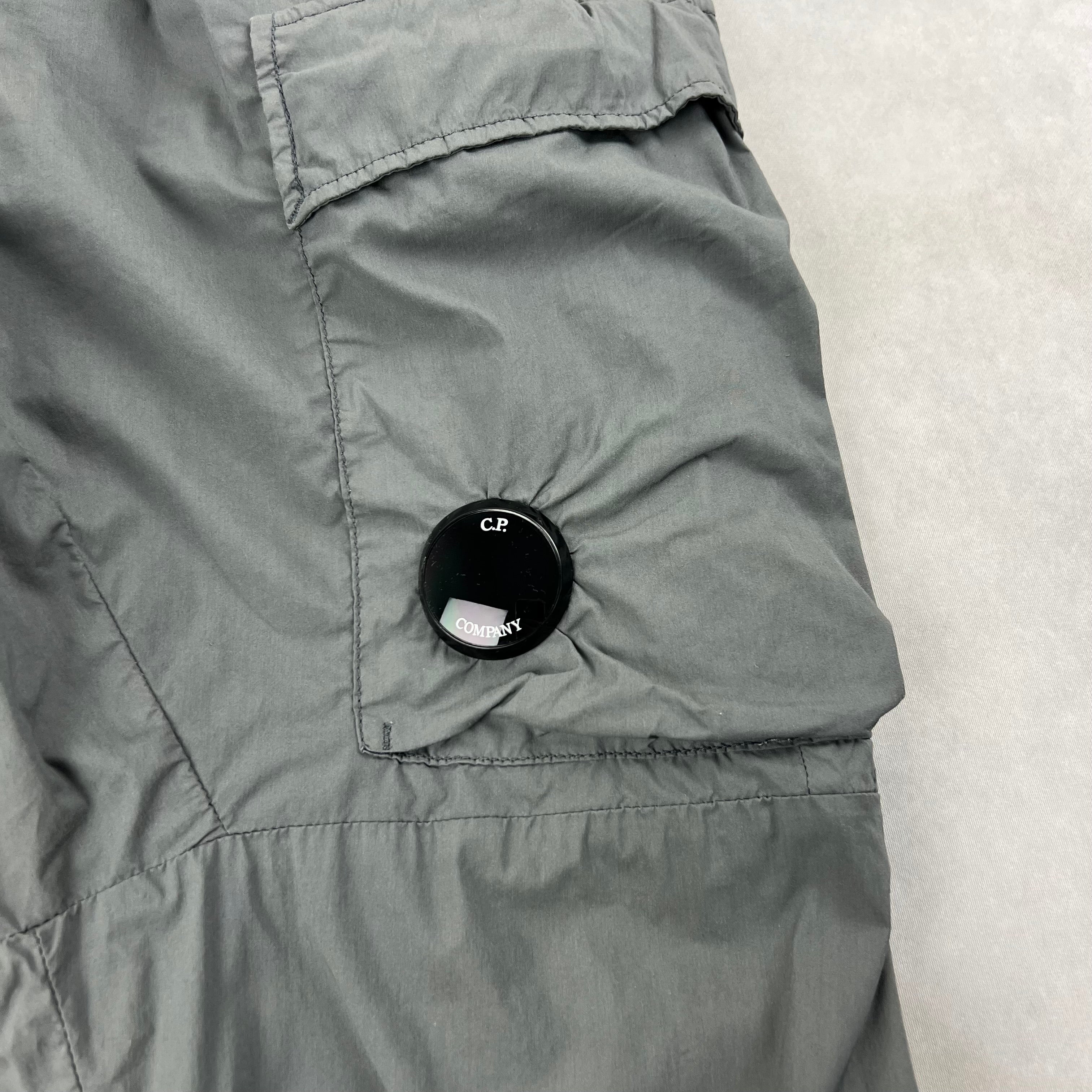 CP Company Cargo Pants