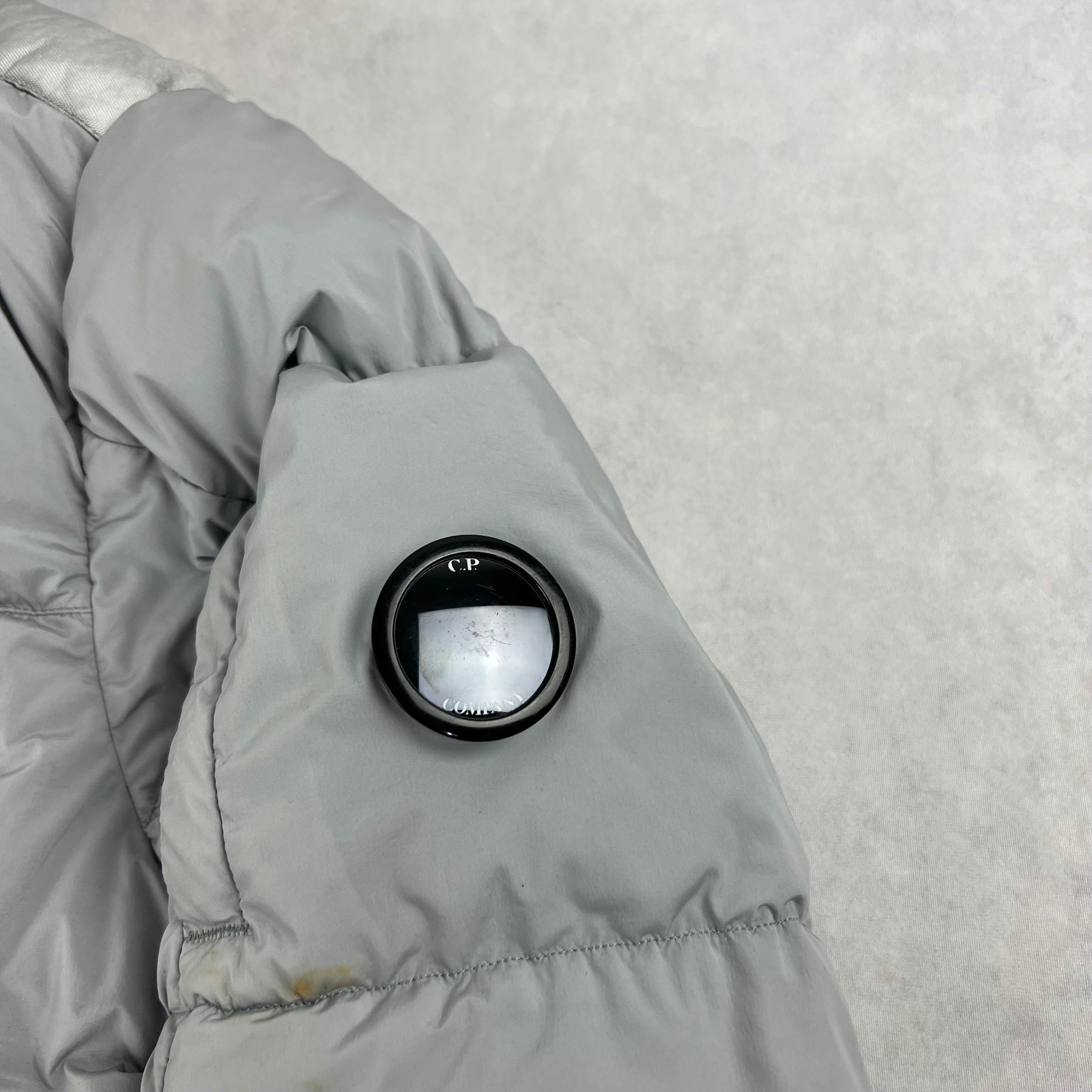 CP Company Parka