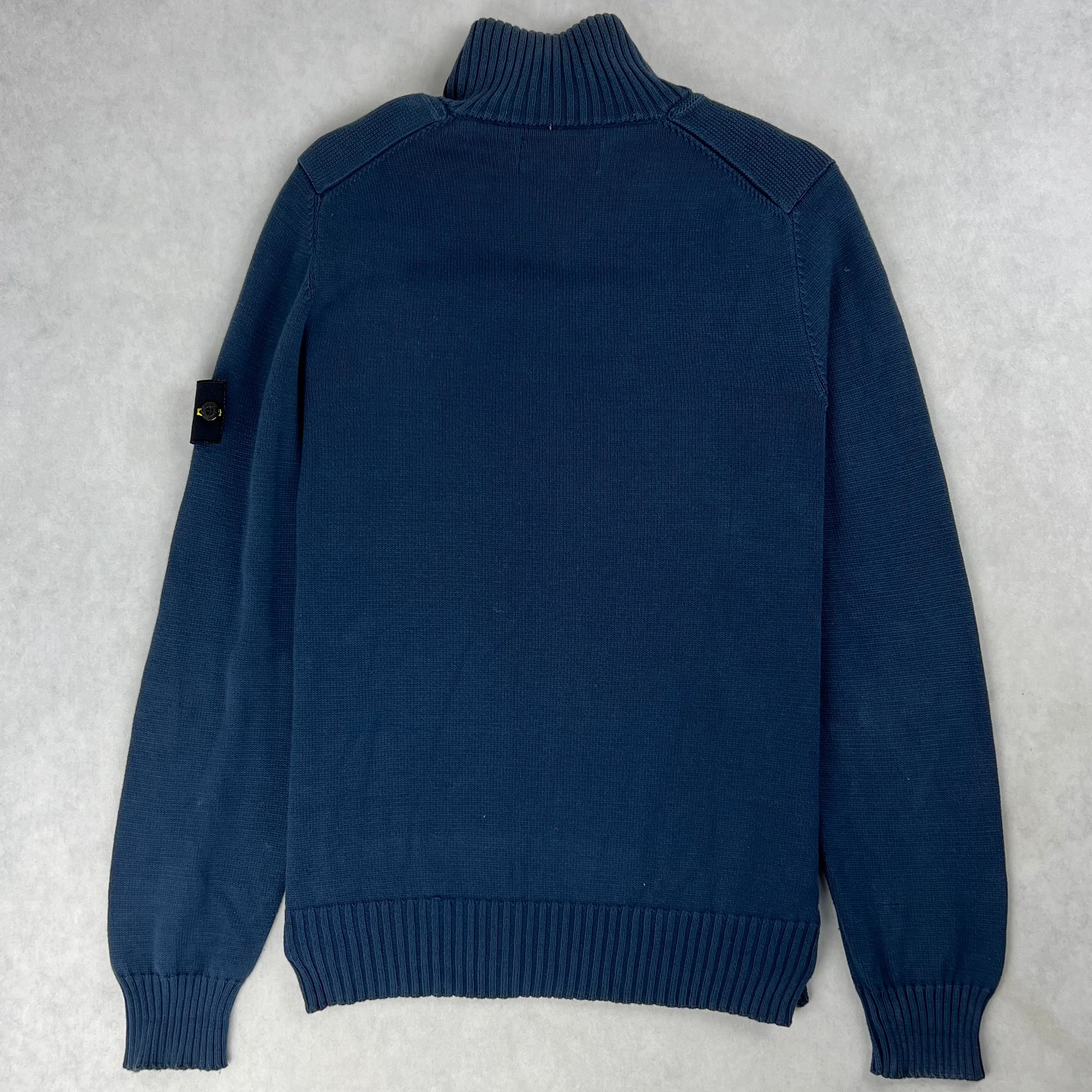Stone Island Jumper