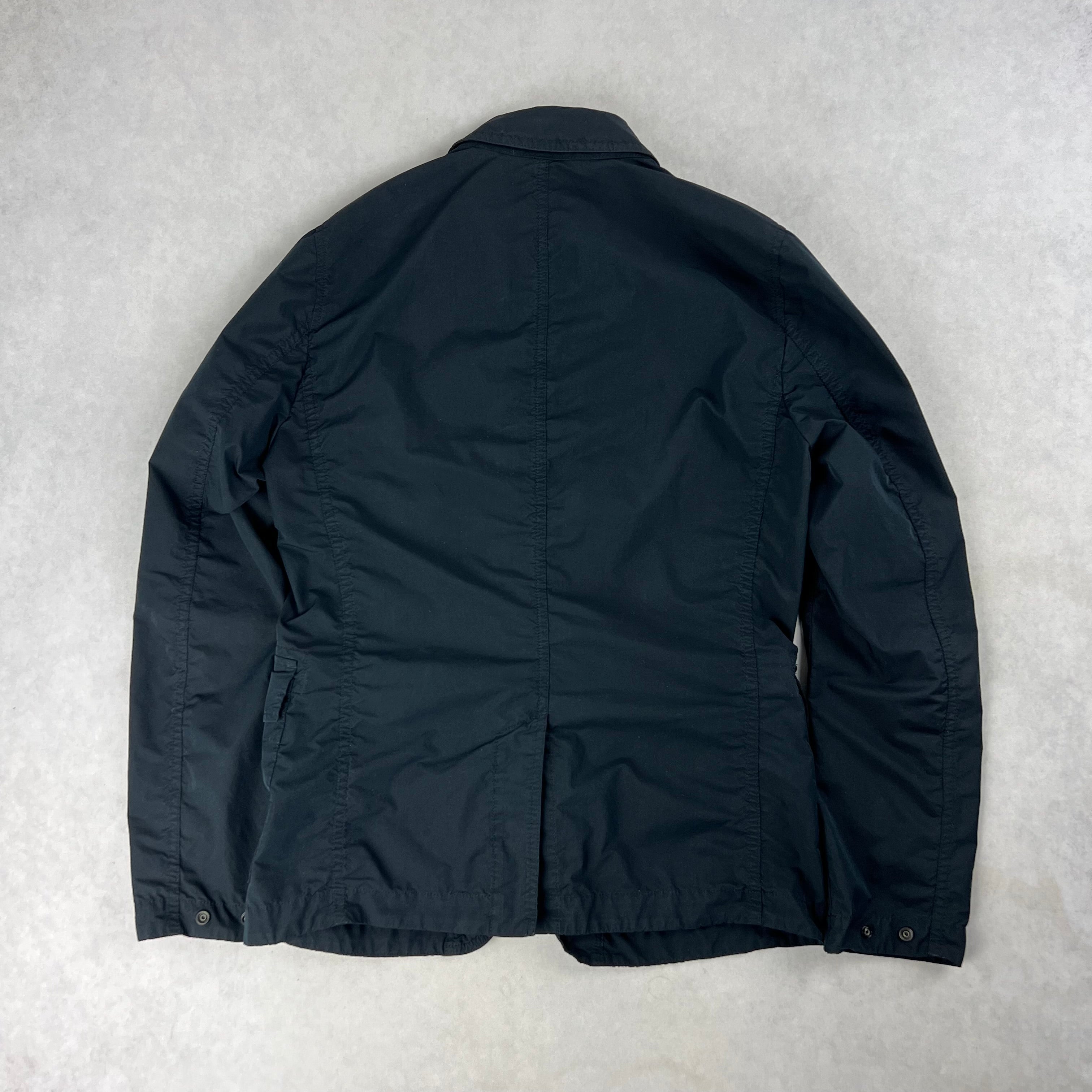 Stone Island Jacket