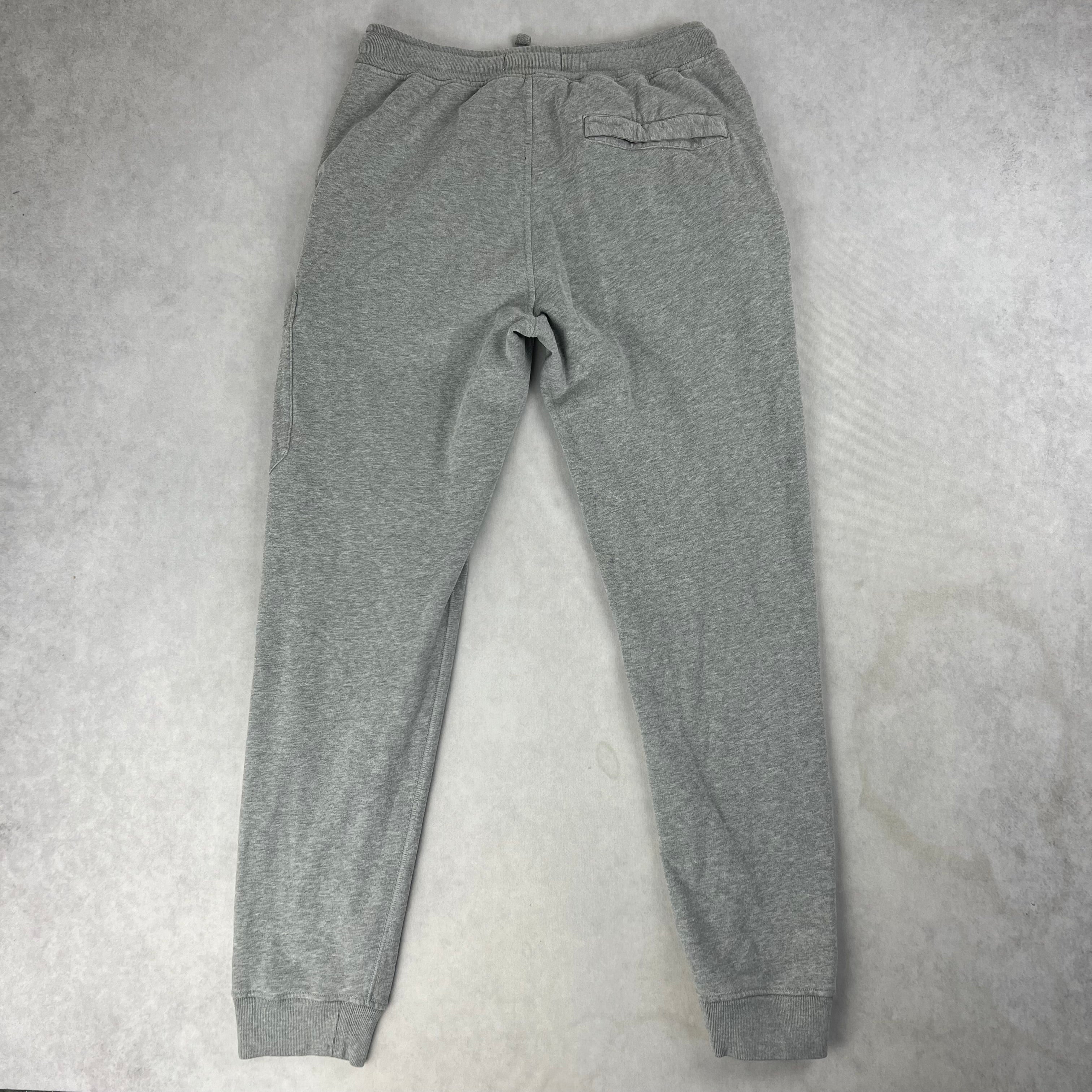 Stone Island Joggers