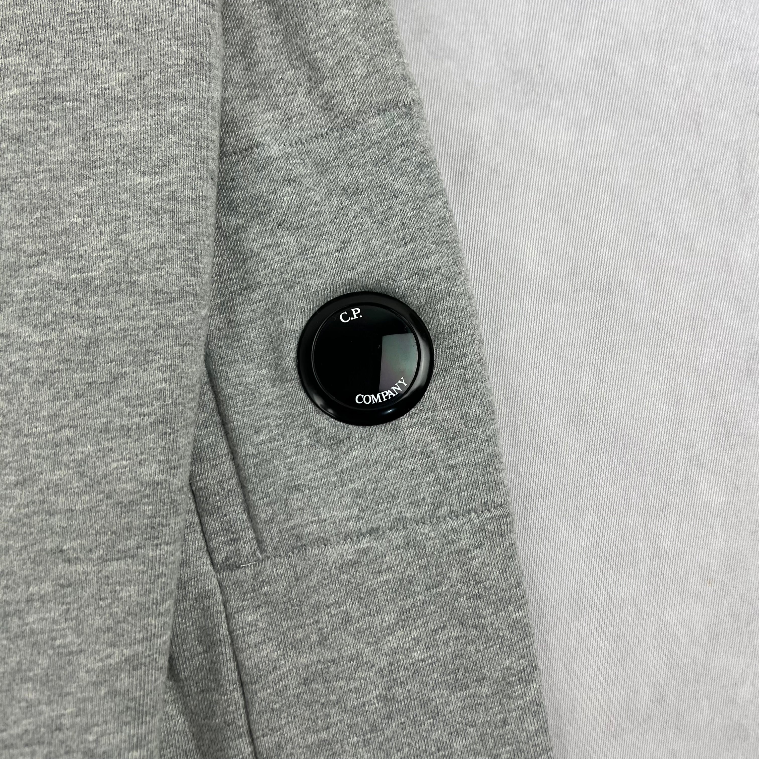 CP Company Sweatshirt