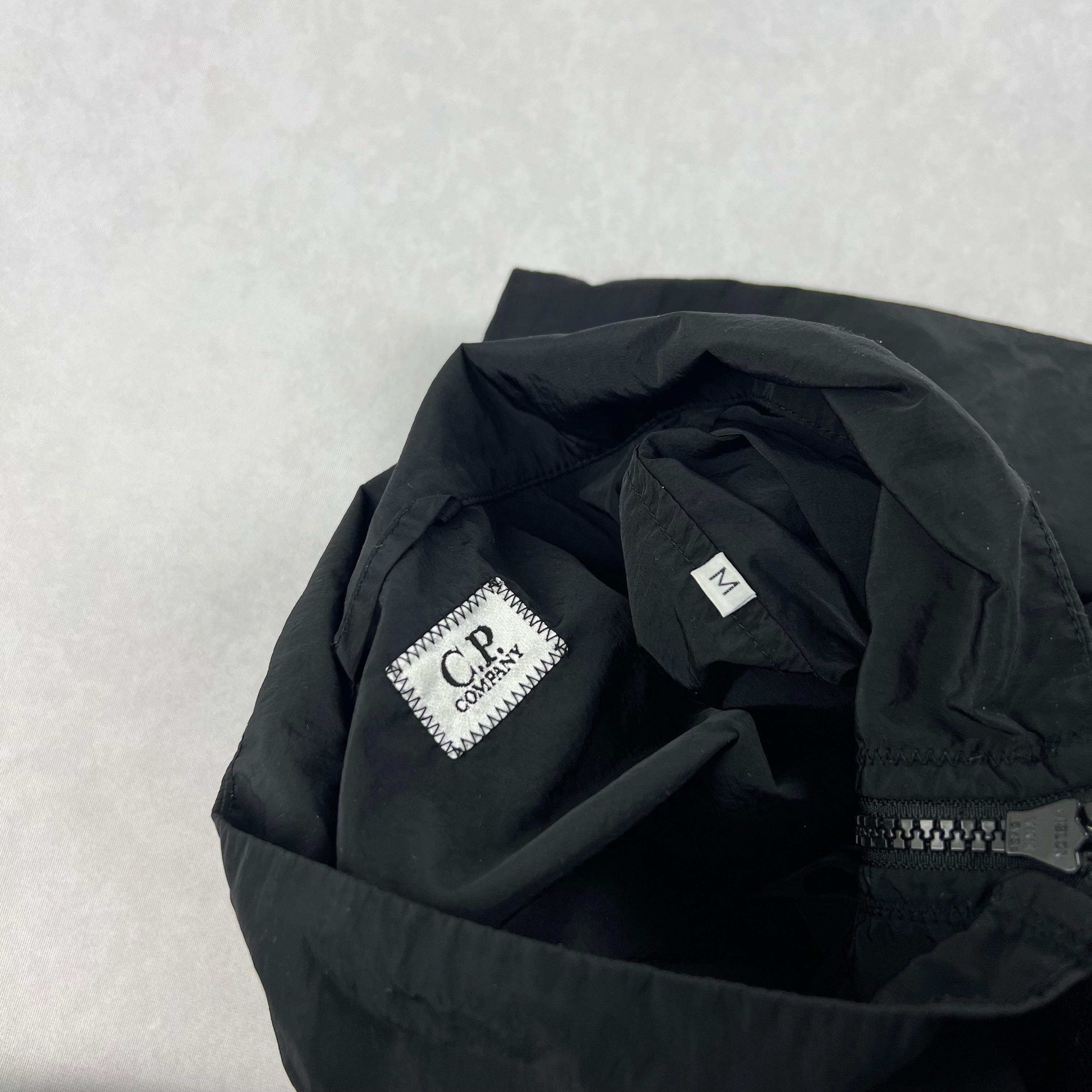 CP Company Jacket