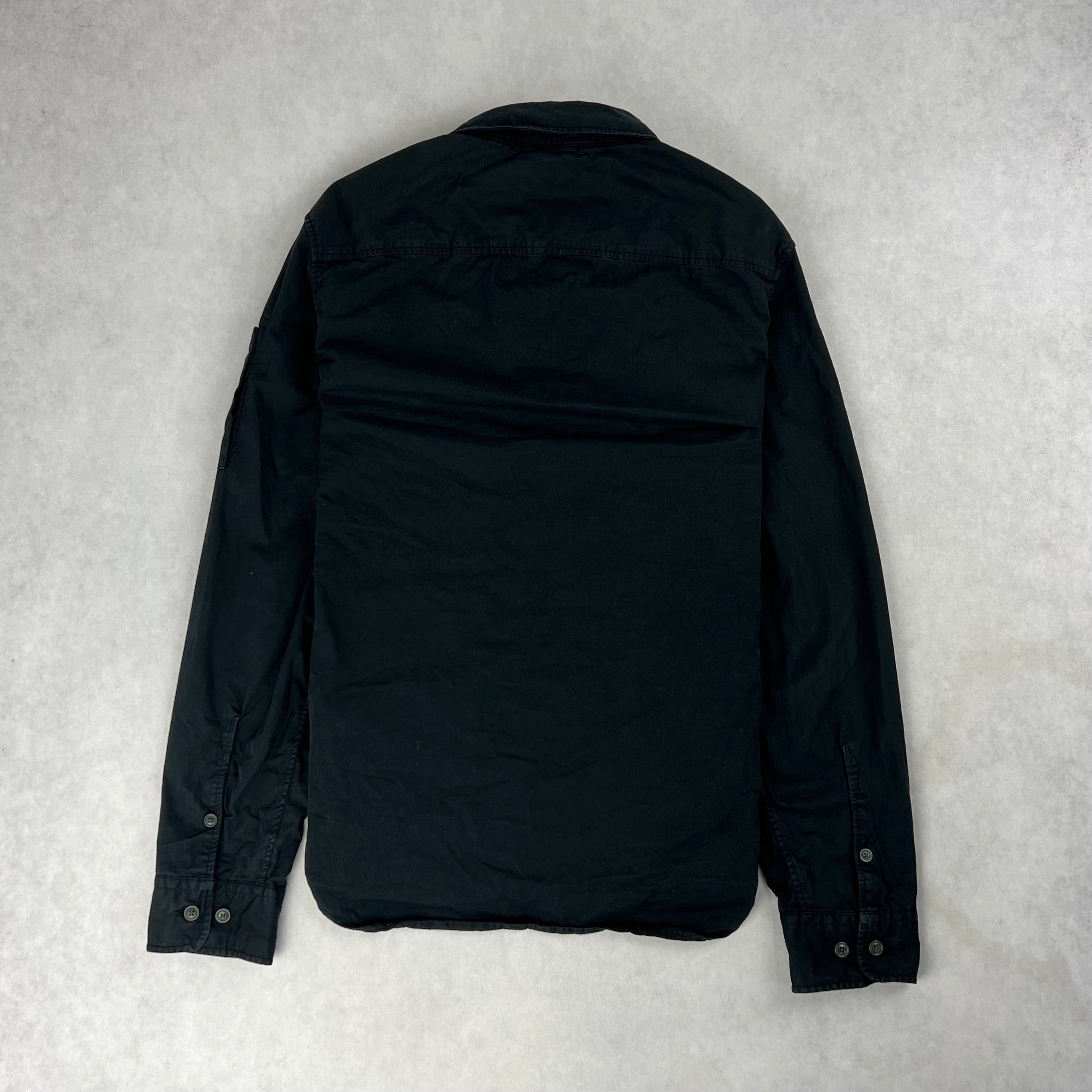 CP Company Overshirt