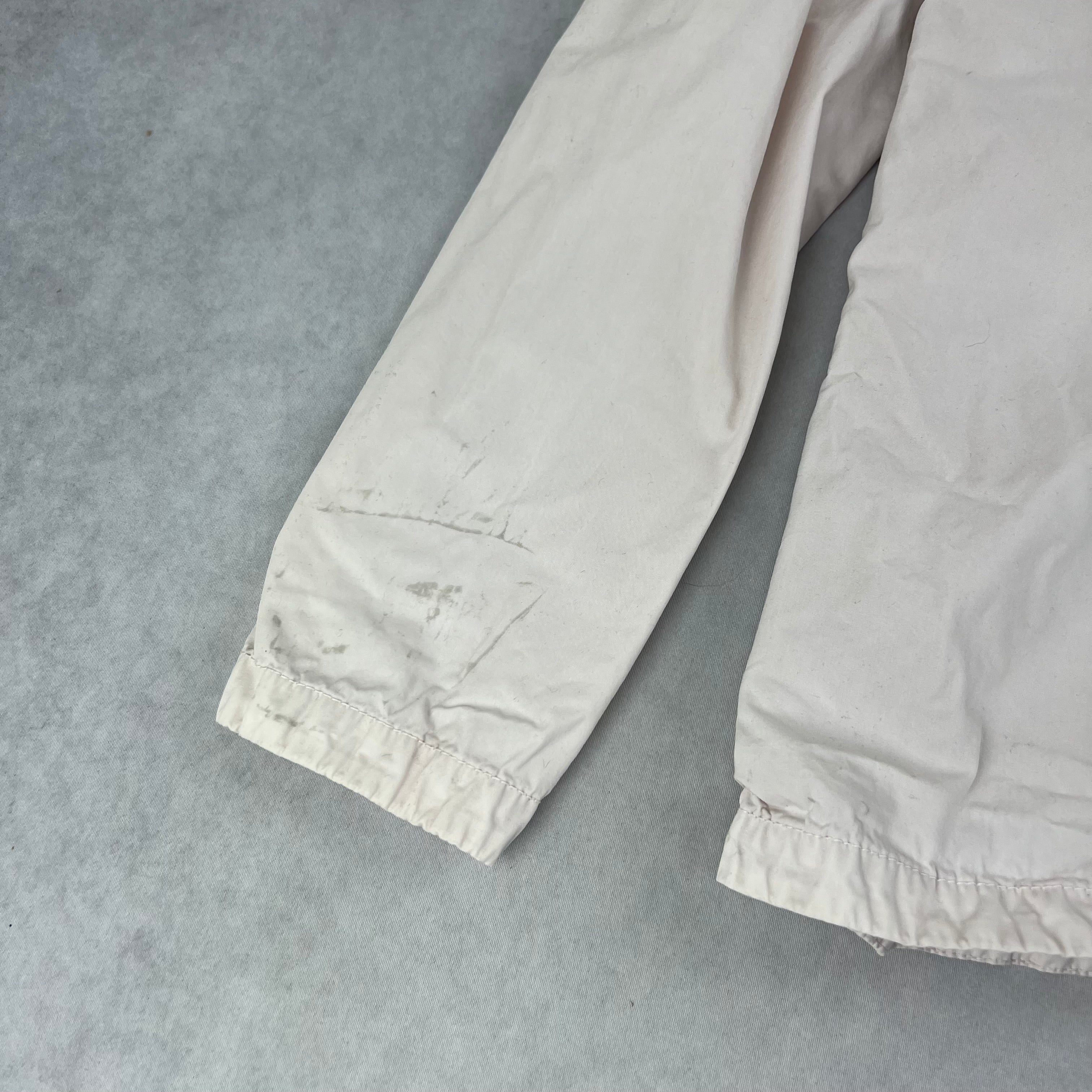 Stone Island Overshirt