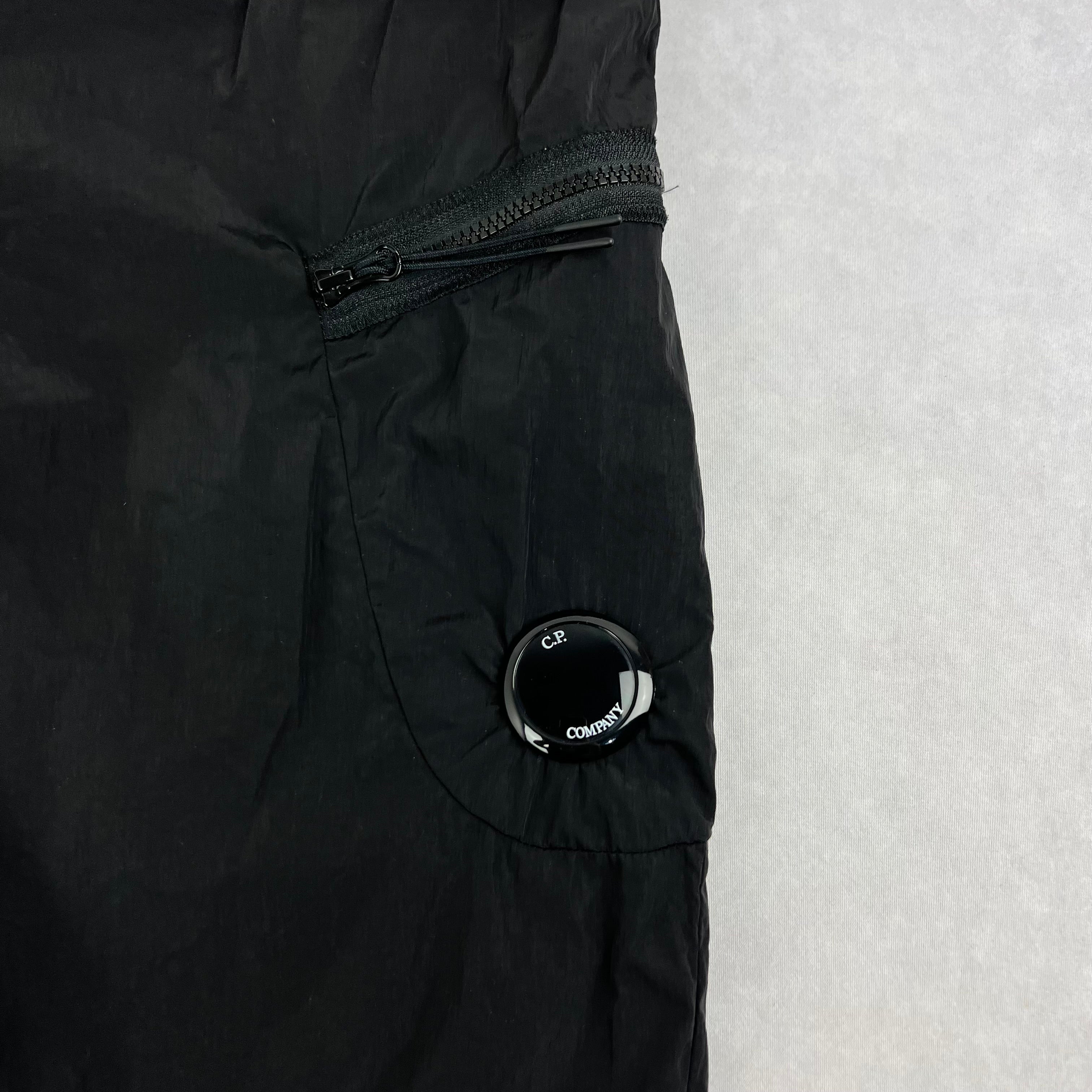 CP Company Cargo Pants