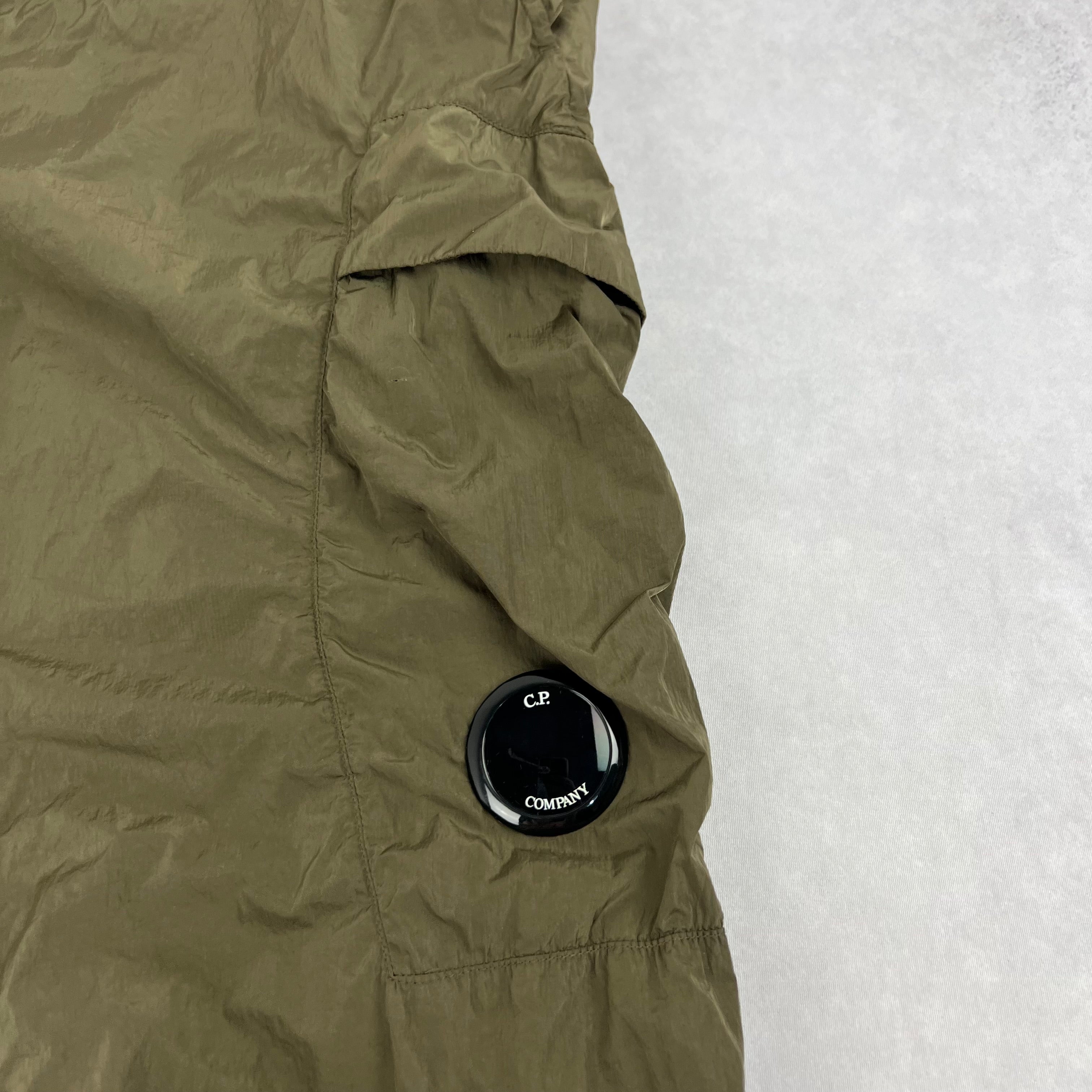 CP Company Cargo Pants