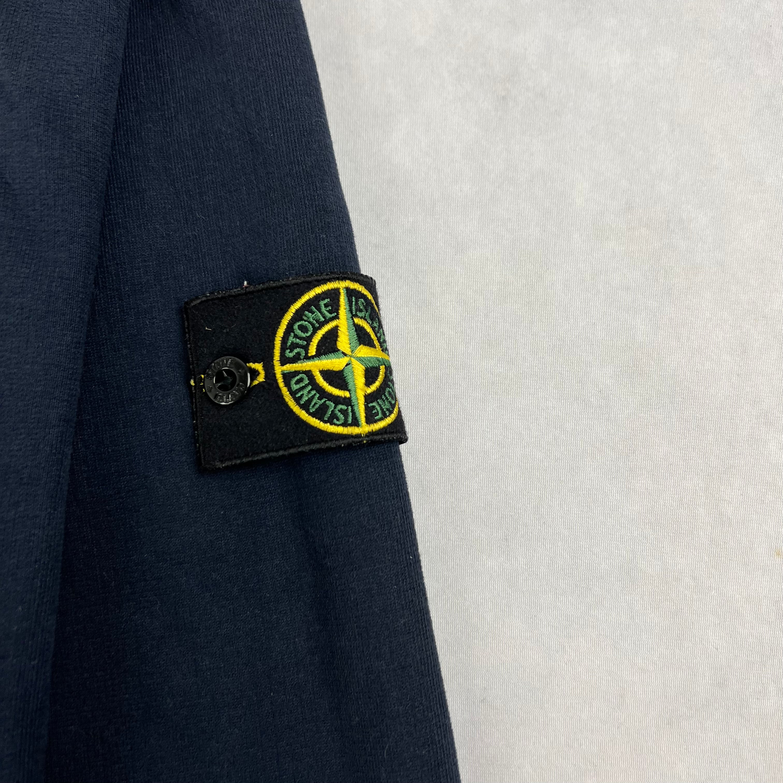 Stone Island Jumper