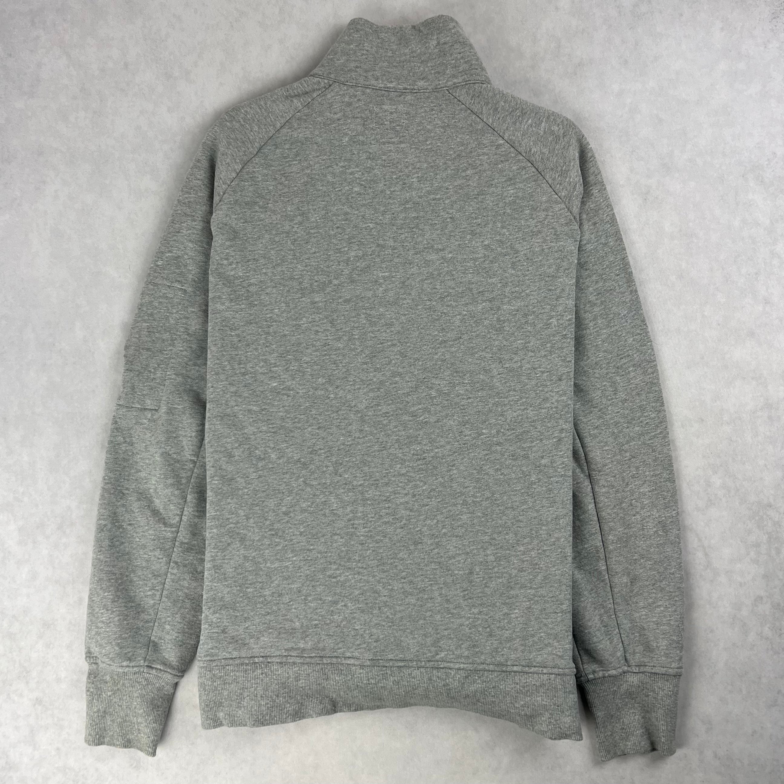 CP Company Sweatshirt