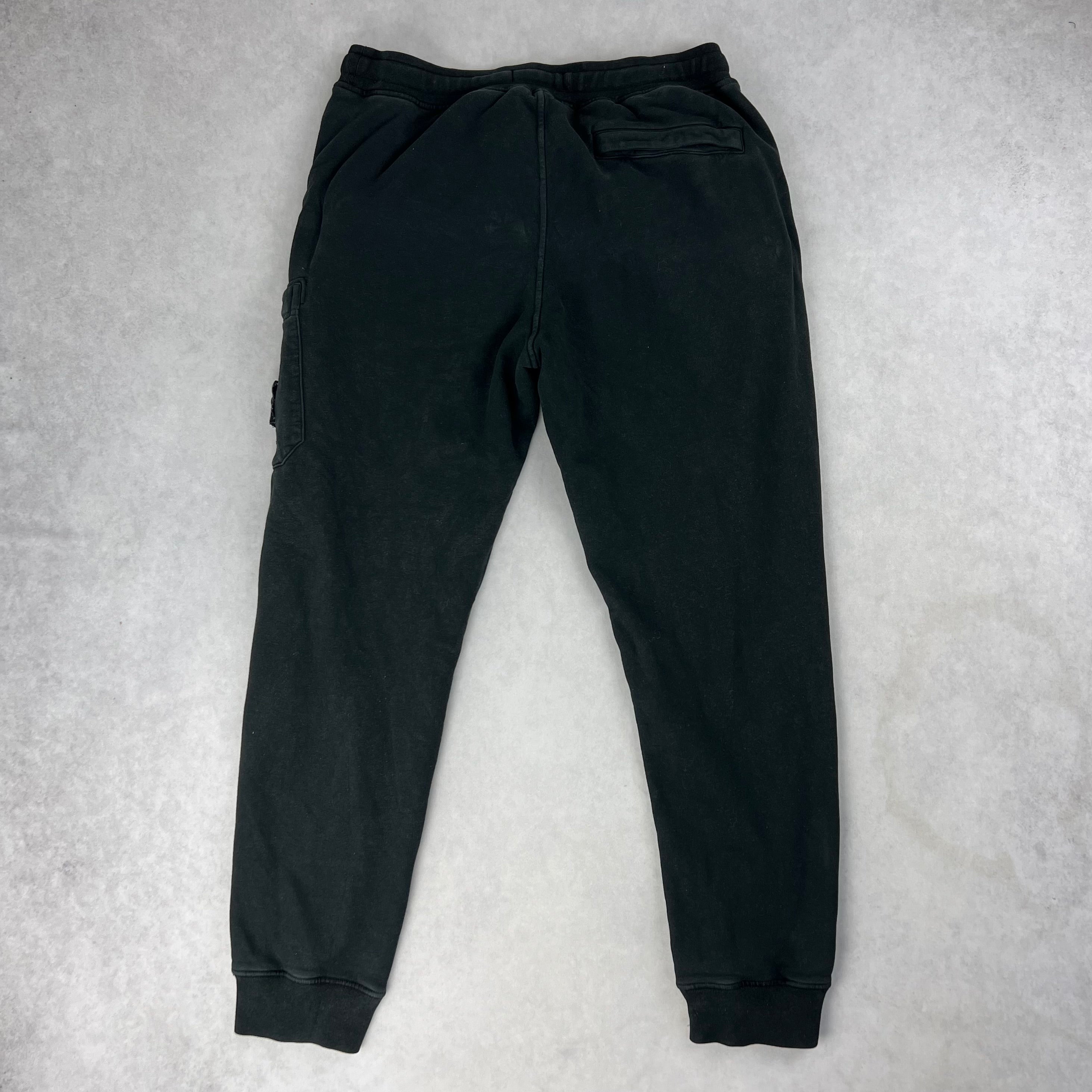 Stone Island Joggers
