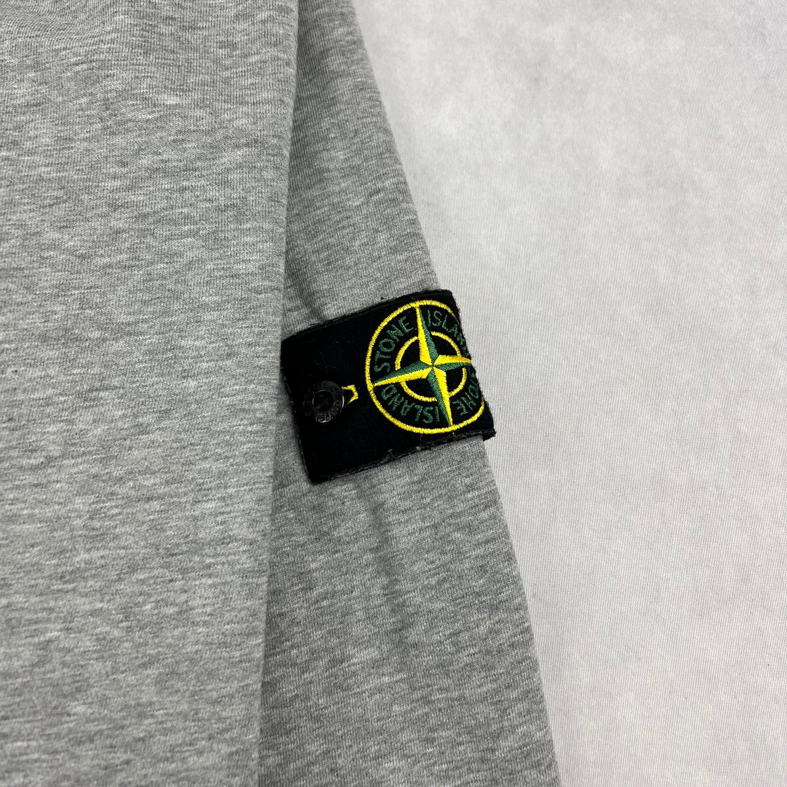 Stone Island Sweatshirt