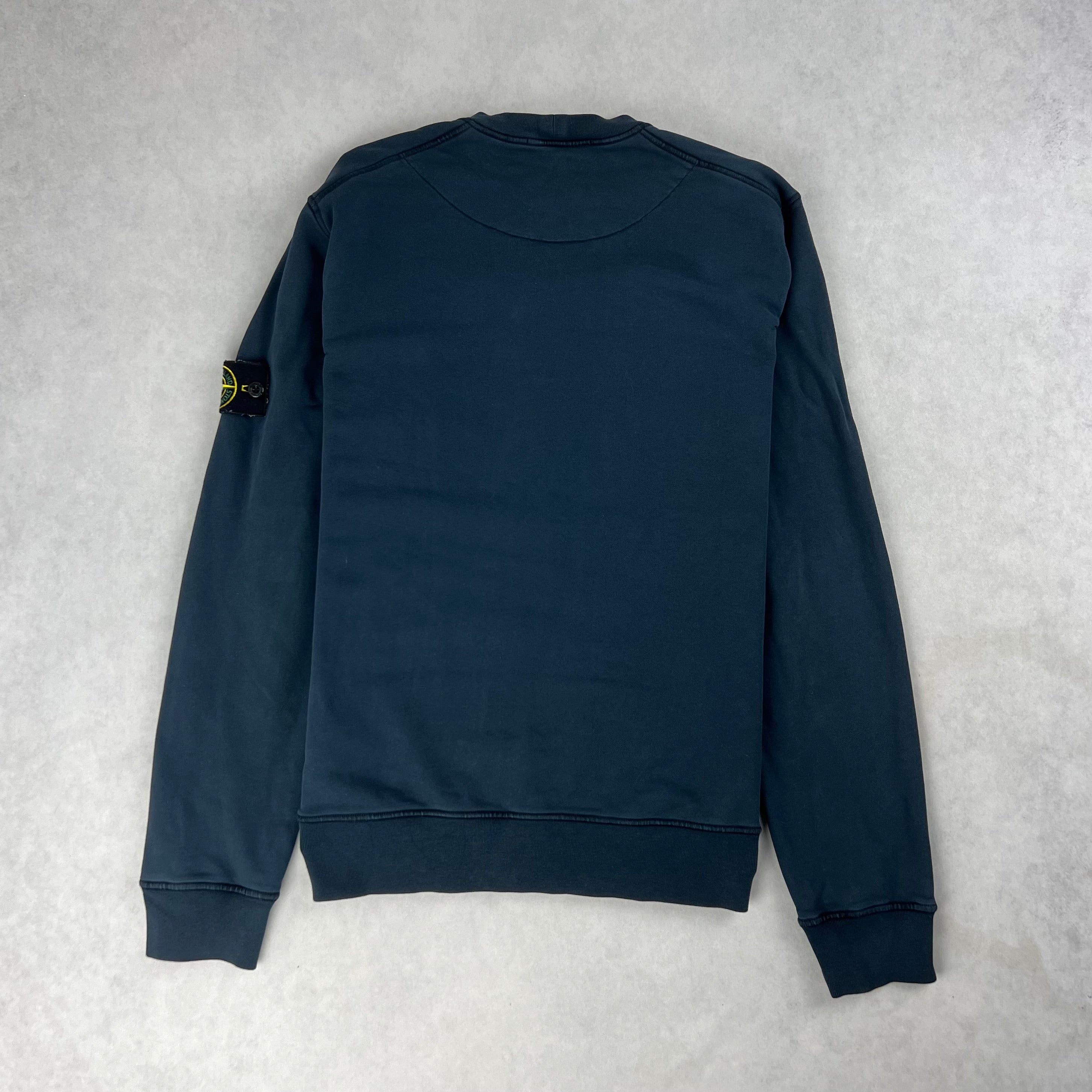 Stone Island Sweatshirt