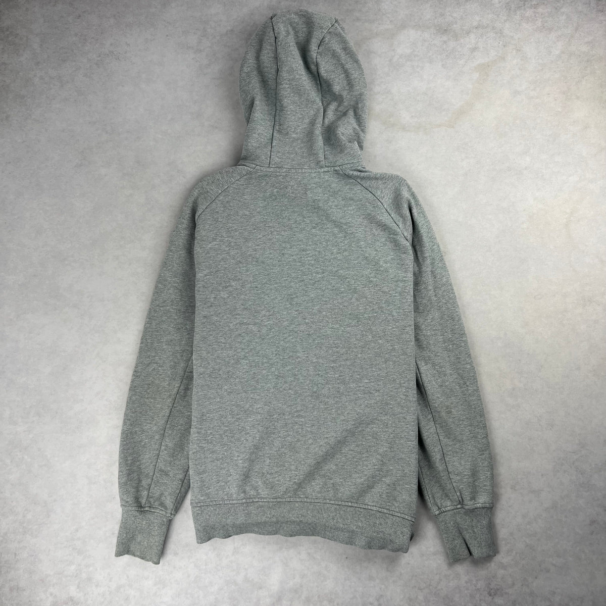 CP Company Goggle Hoodie