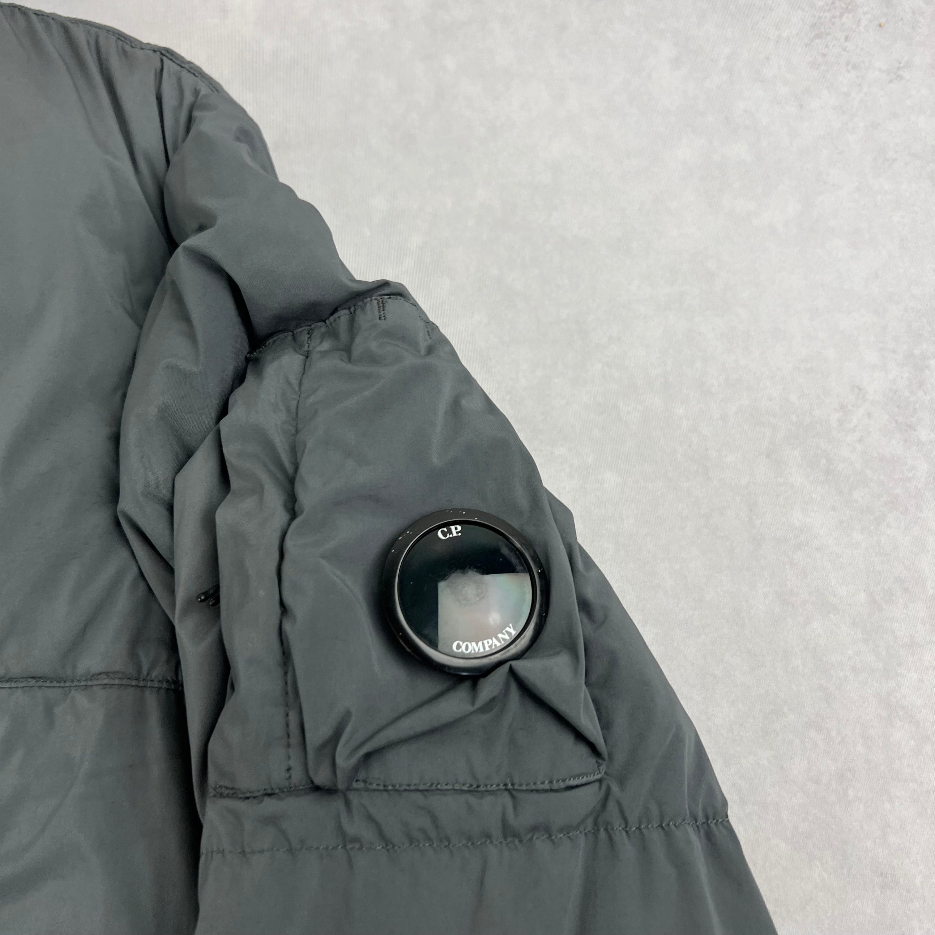 CP Company Parka