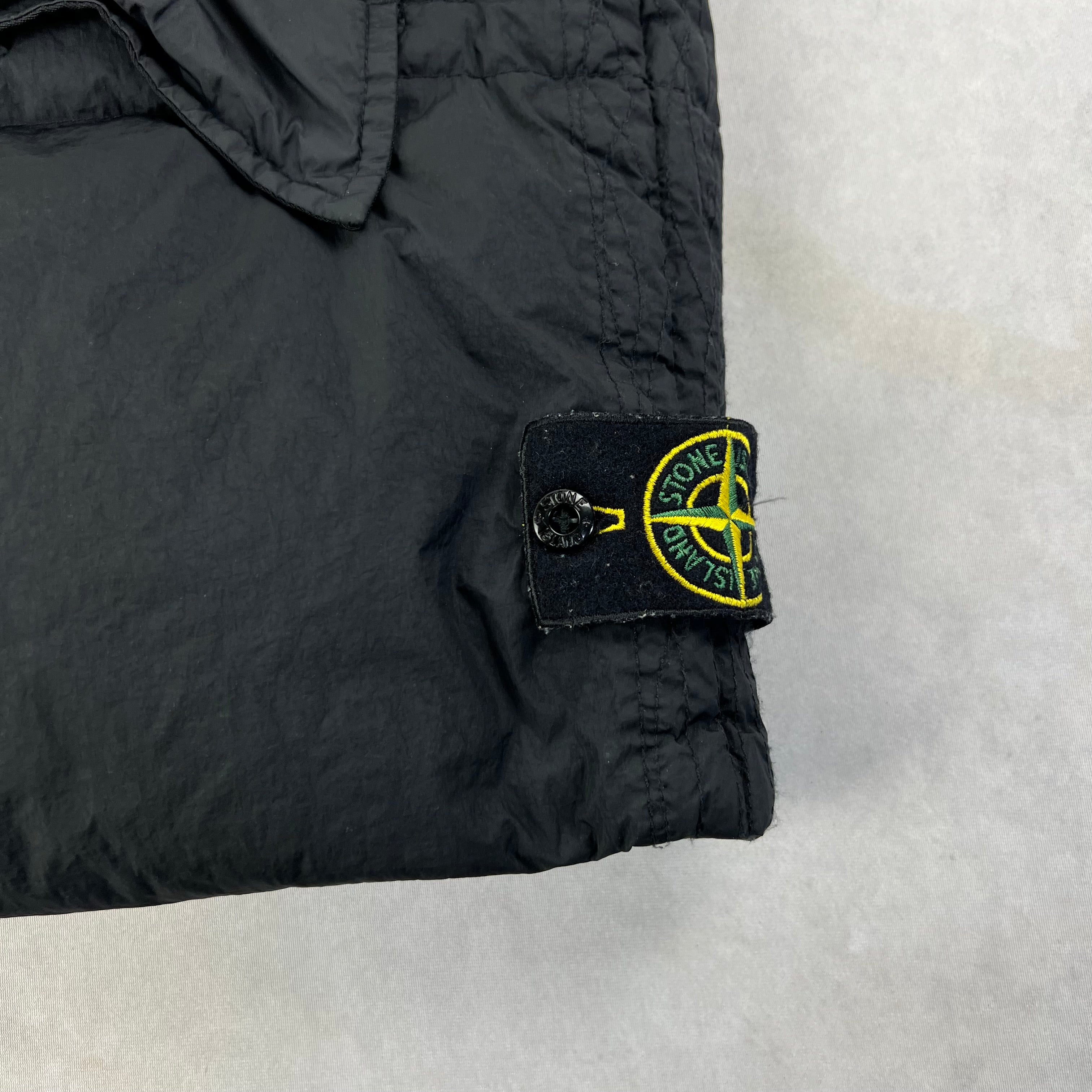 Stone Island Gilet