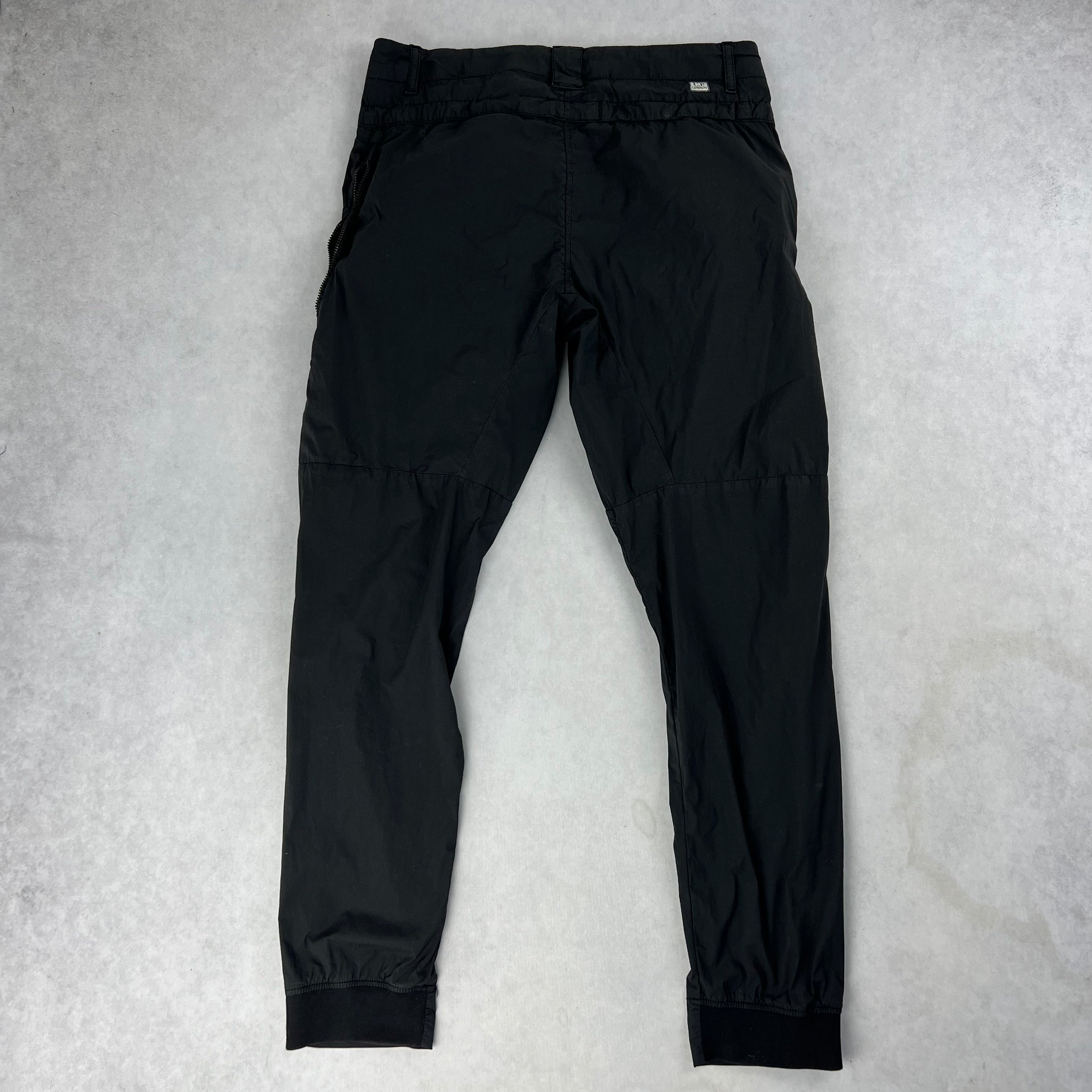 CP Company Cargo Pants