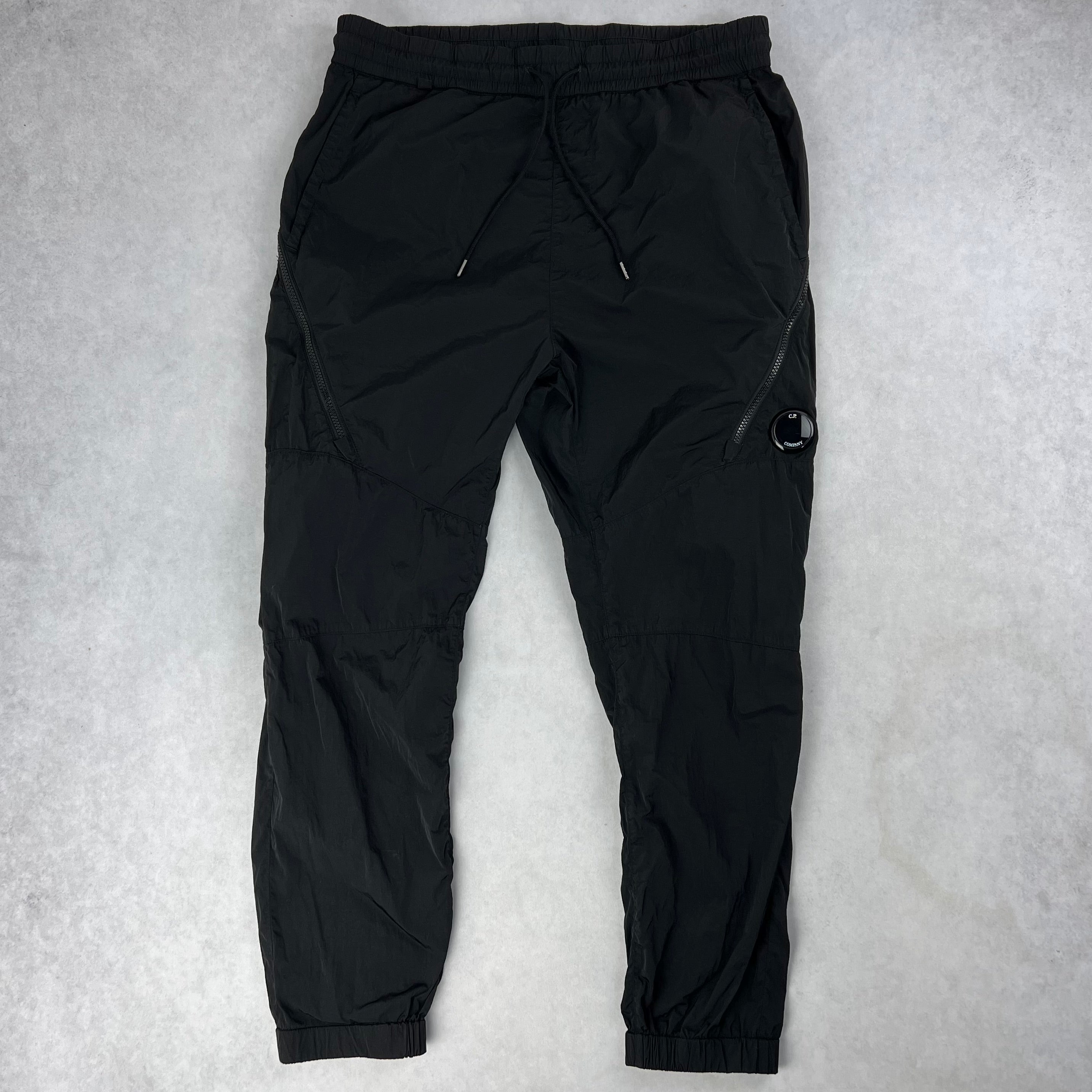 CP Company Cargo Pants