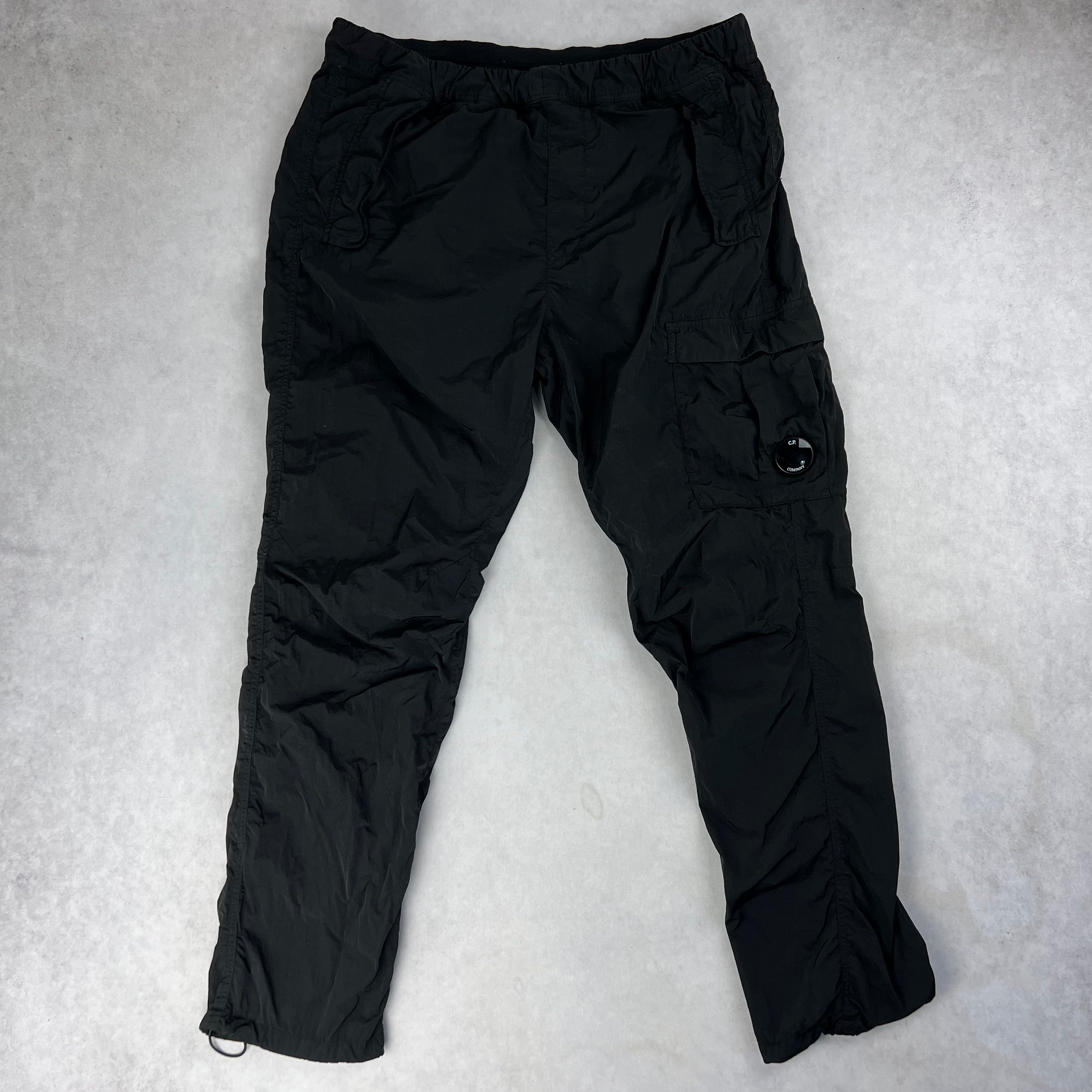 CP Company Cargo Pants