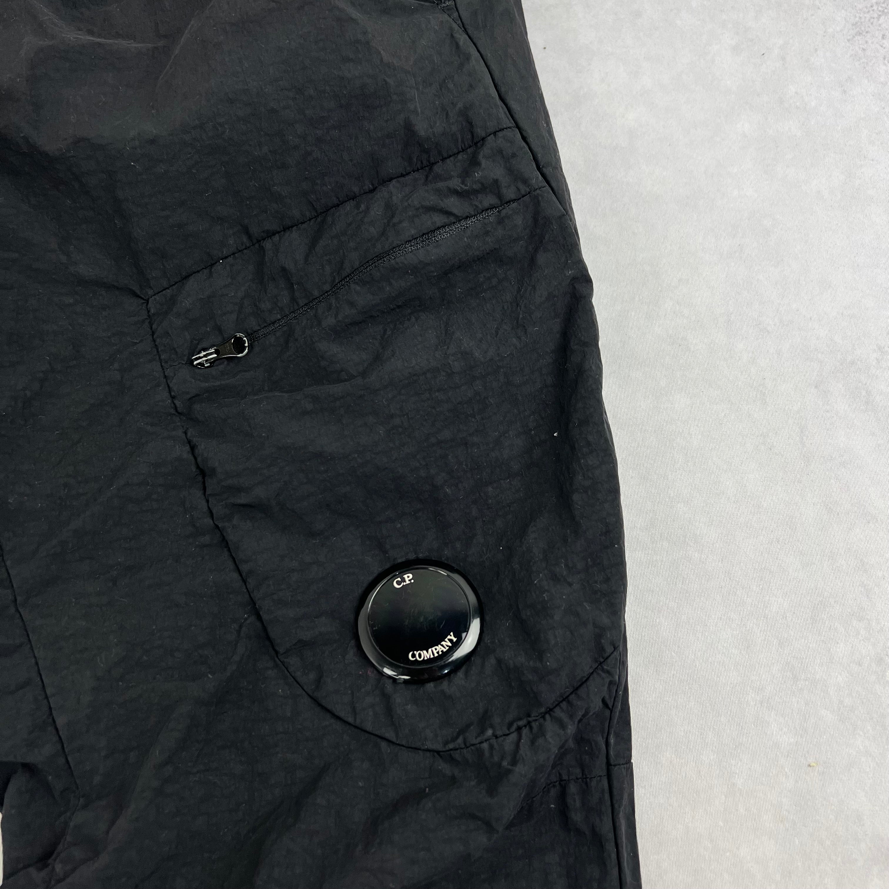 CP Company Cargo Pants