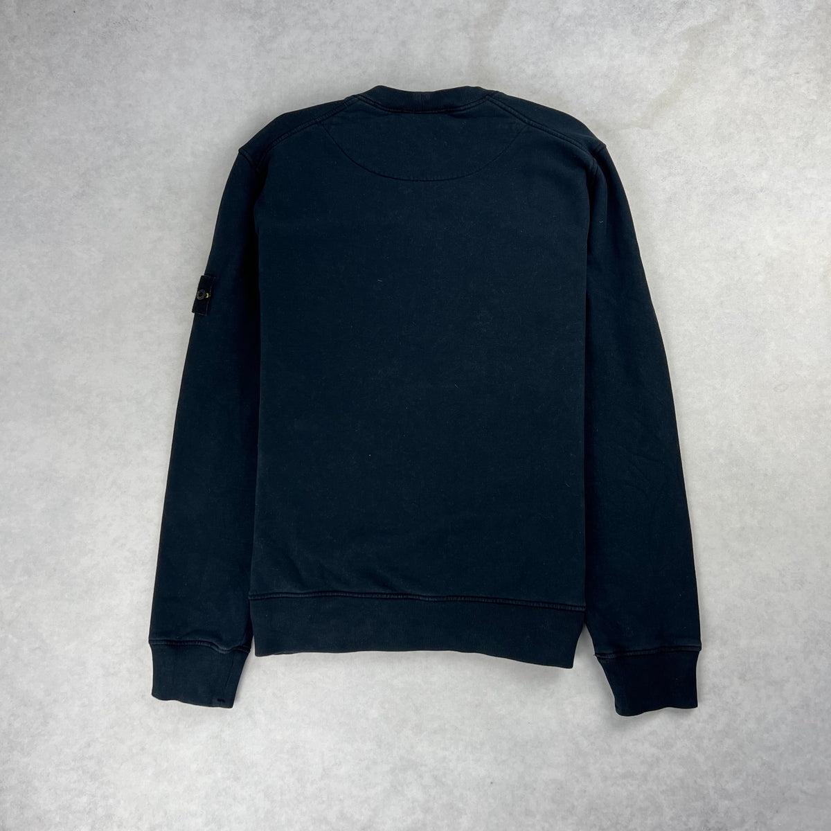 Stone Island Sweatshirt