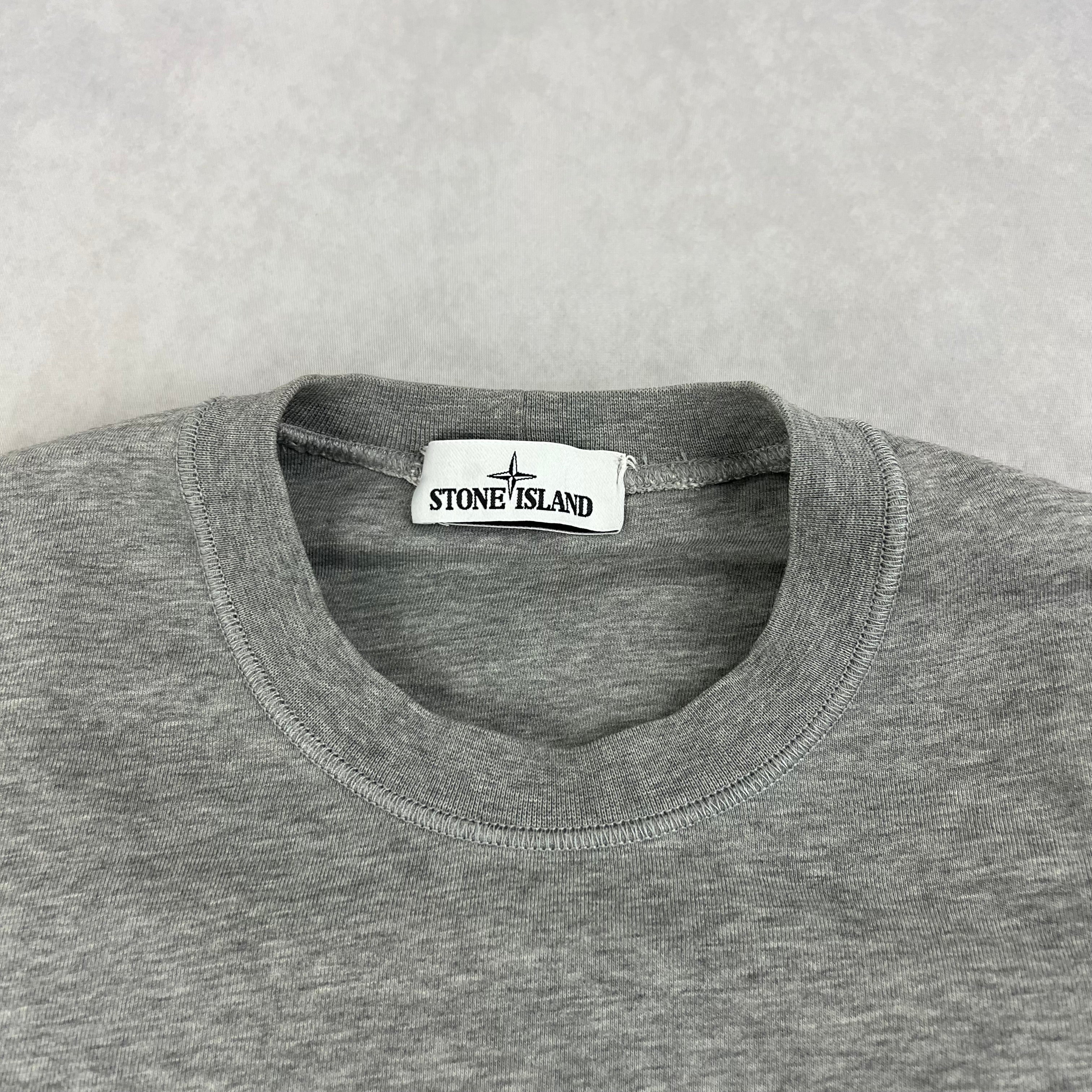 Stone Island Sweatshirt