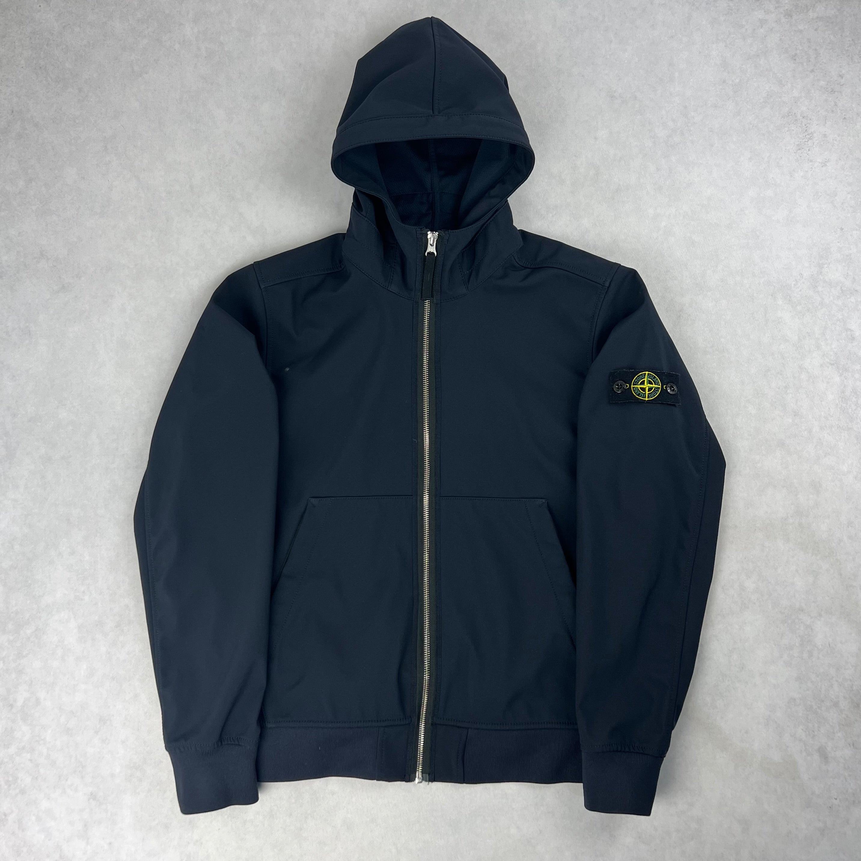 Stone Island Jacket