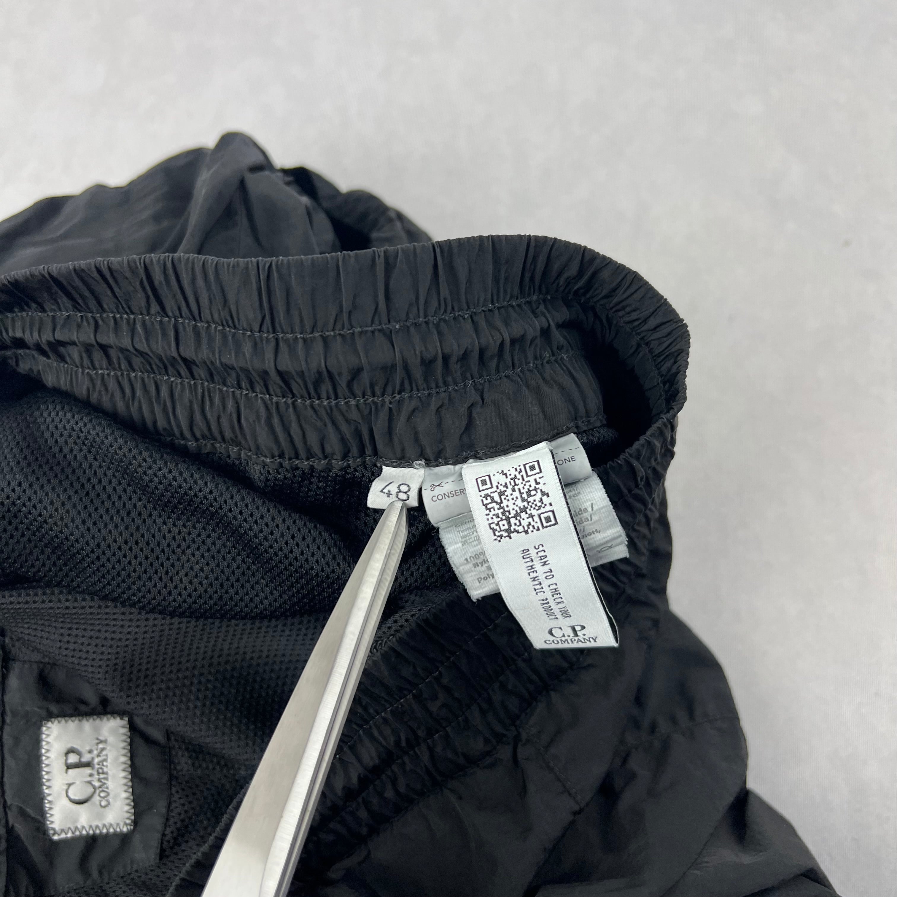 CP Company Cargo Pants