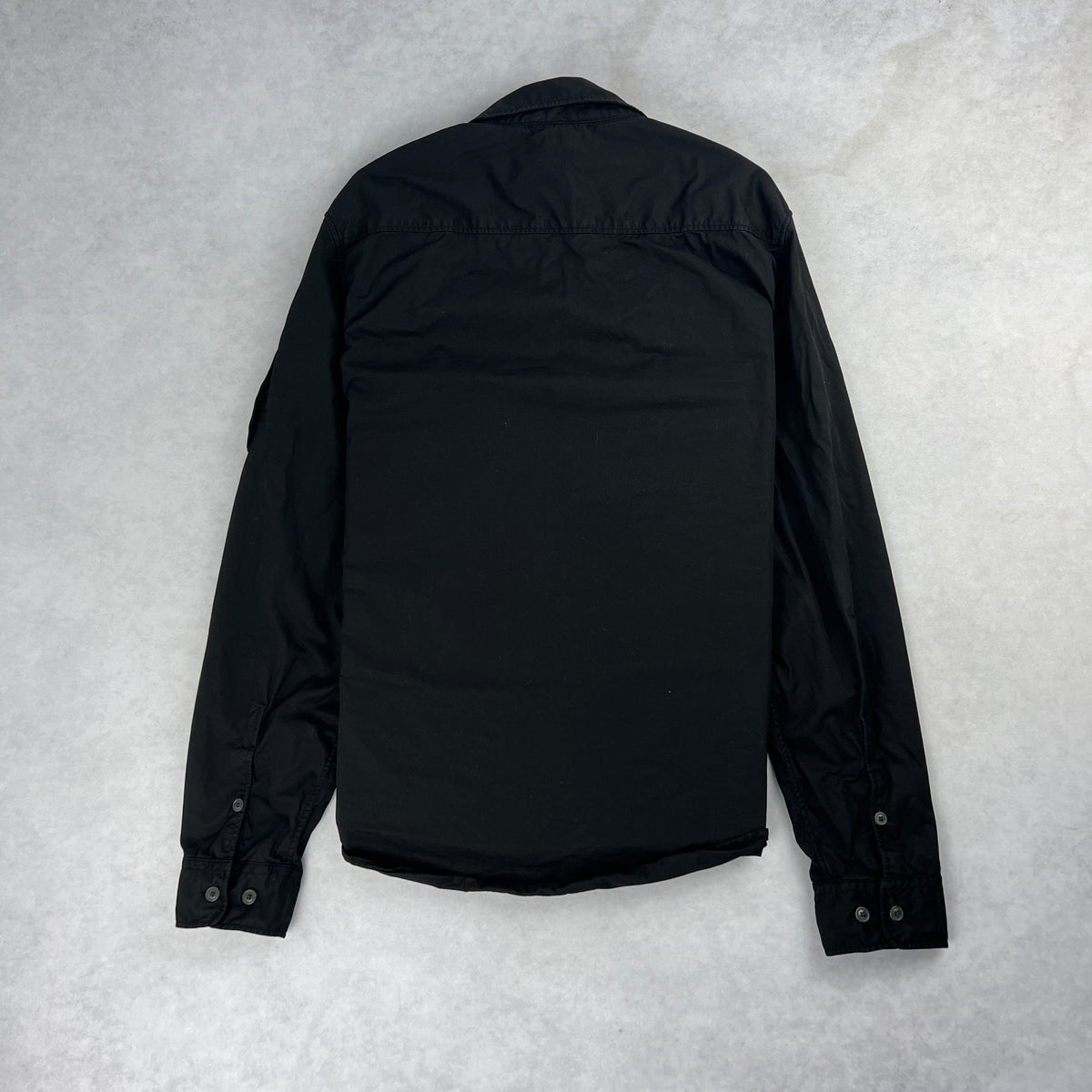 CP Company Overshirt