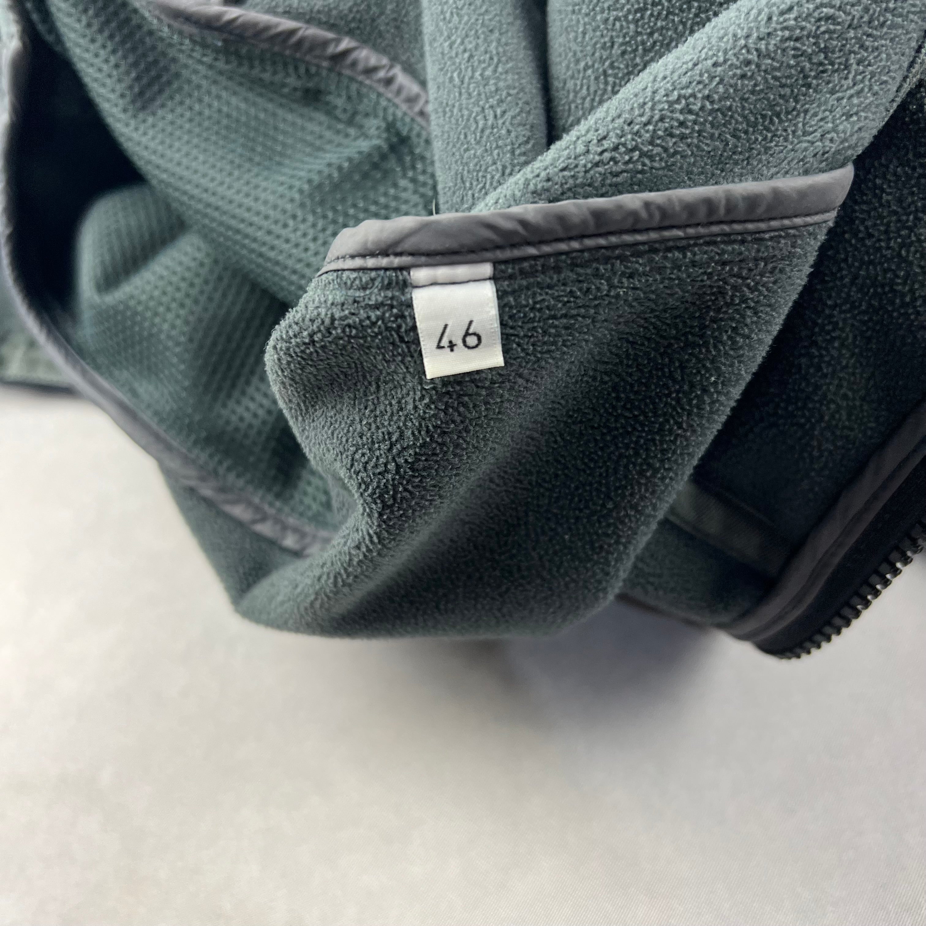 CP Company Goggle Jacket